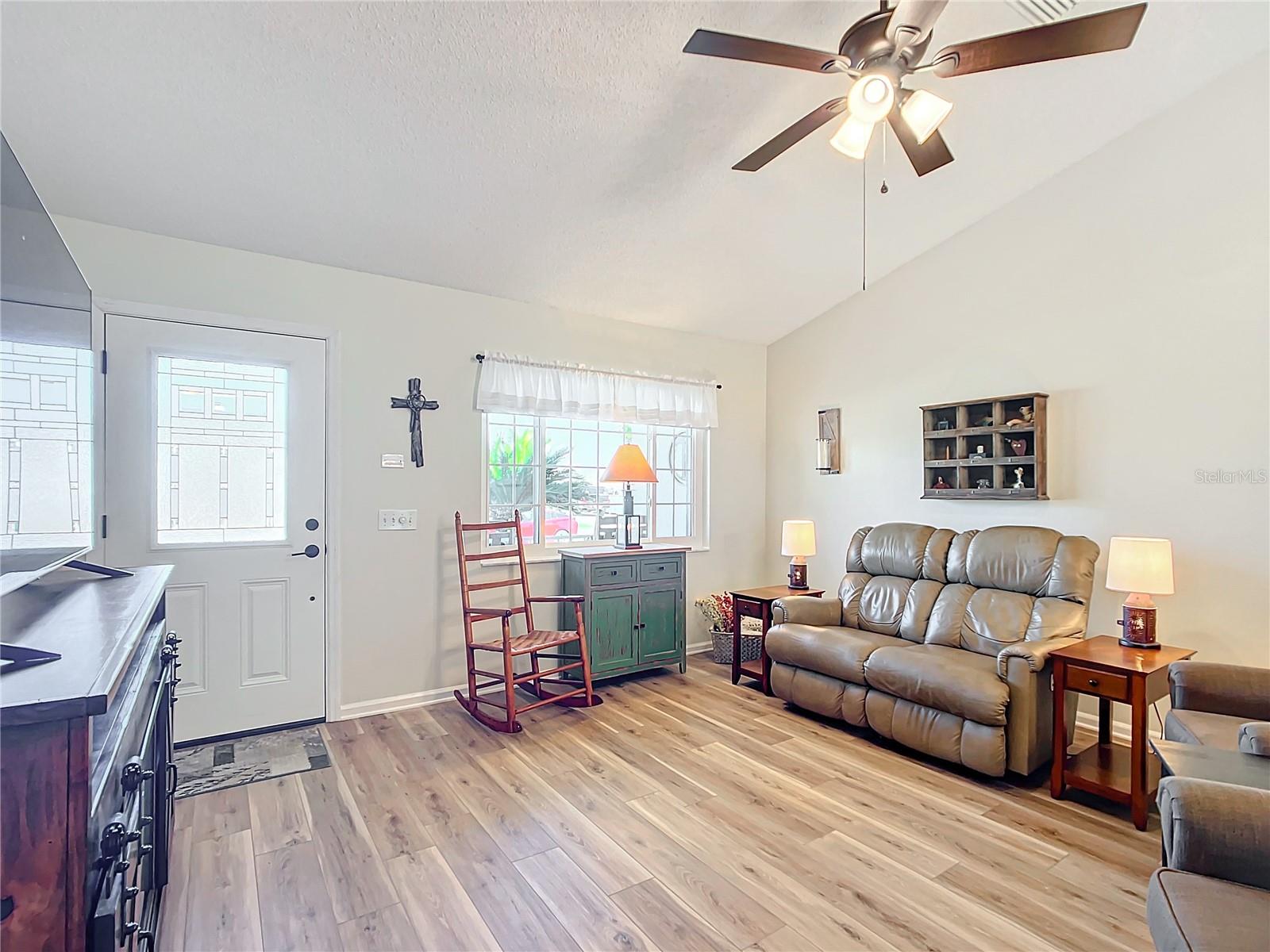 5226 NW 21ST LOOP, OCALA, FL, 34482