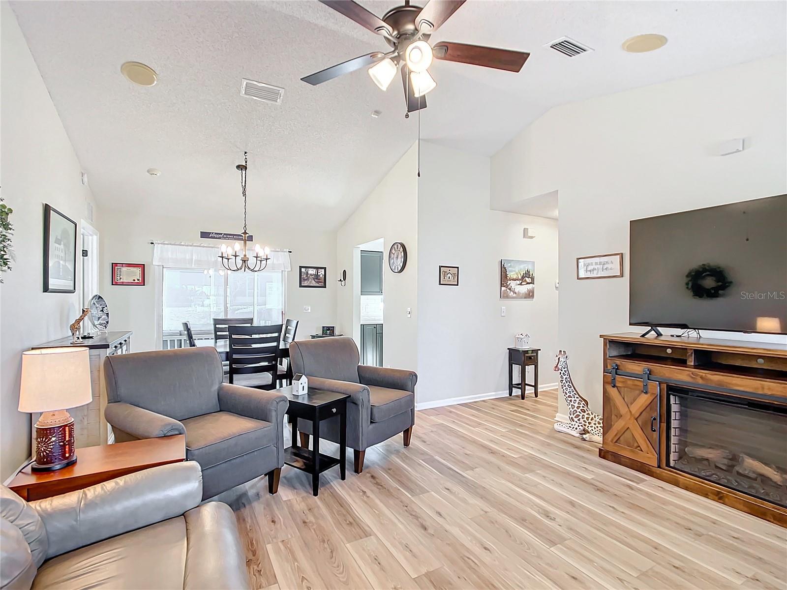 5226 NW 21ST LOOP, OCALA, FL, 34482