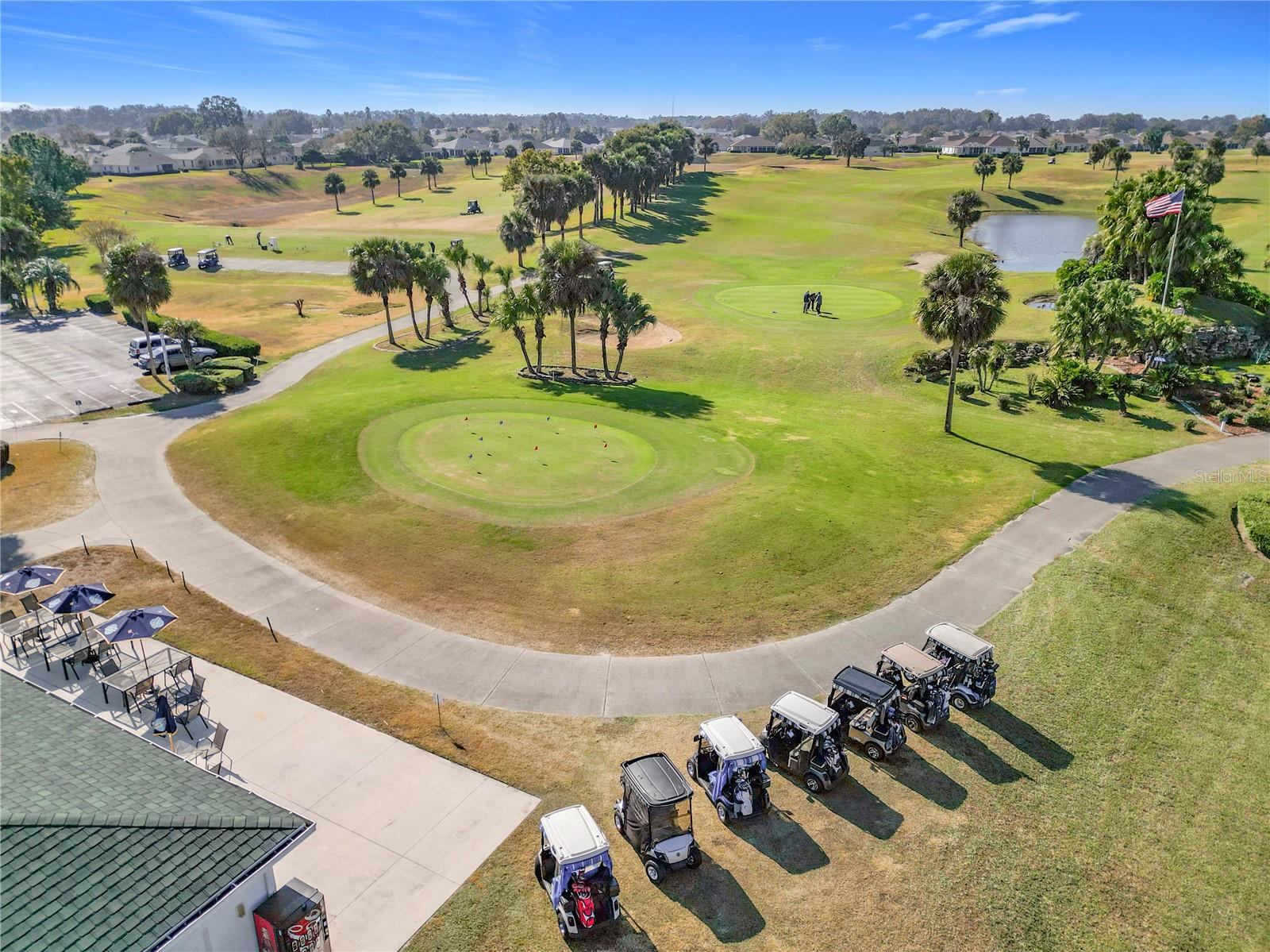 5226 NW 21ST LOOP, OCALA, FL, 34482
