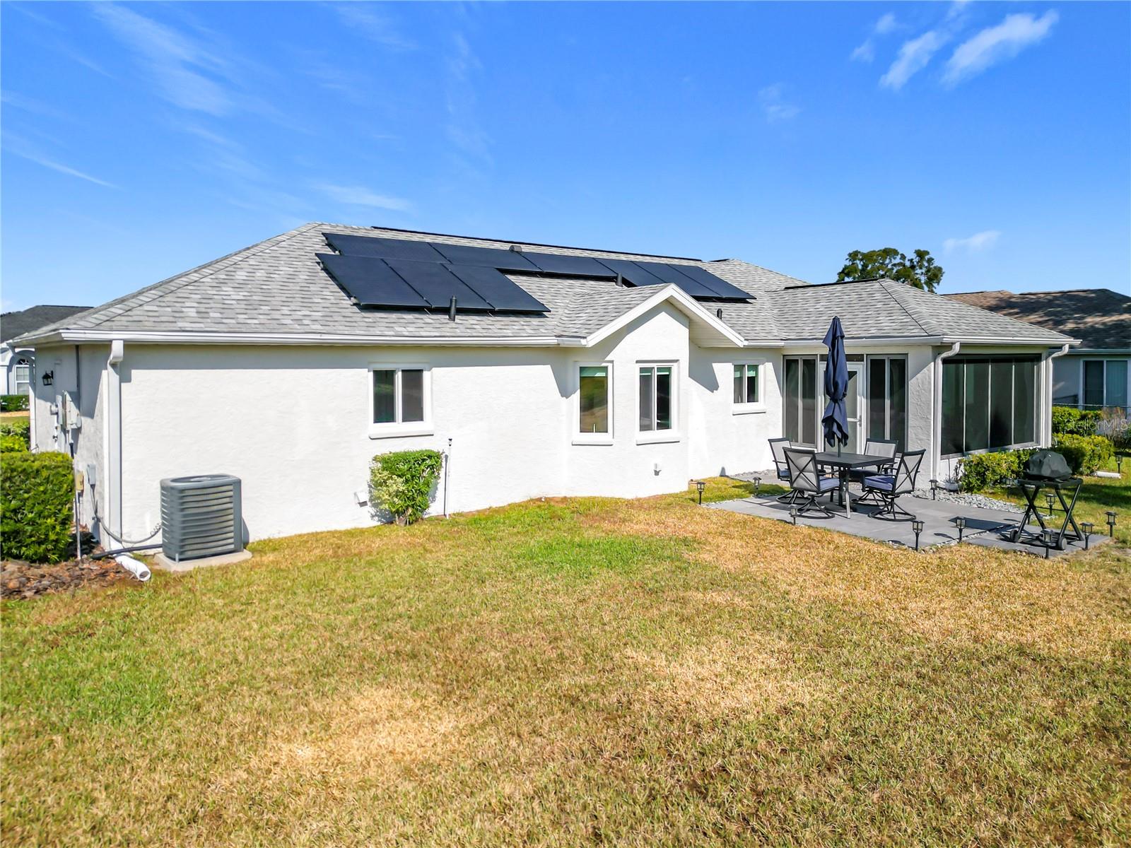 5226 NW 21ST LOOP, OCALA, FL, 34482