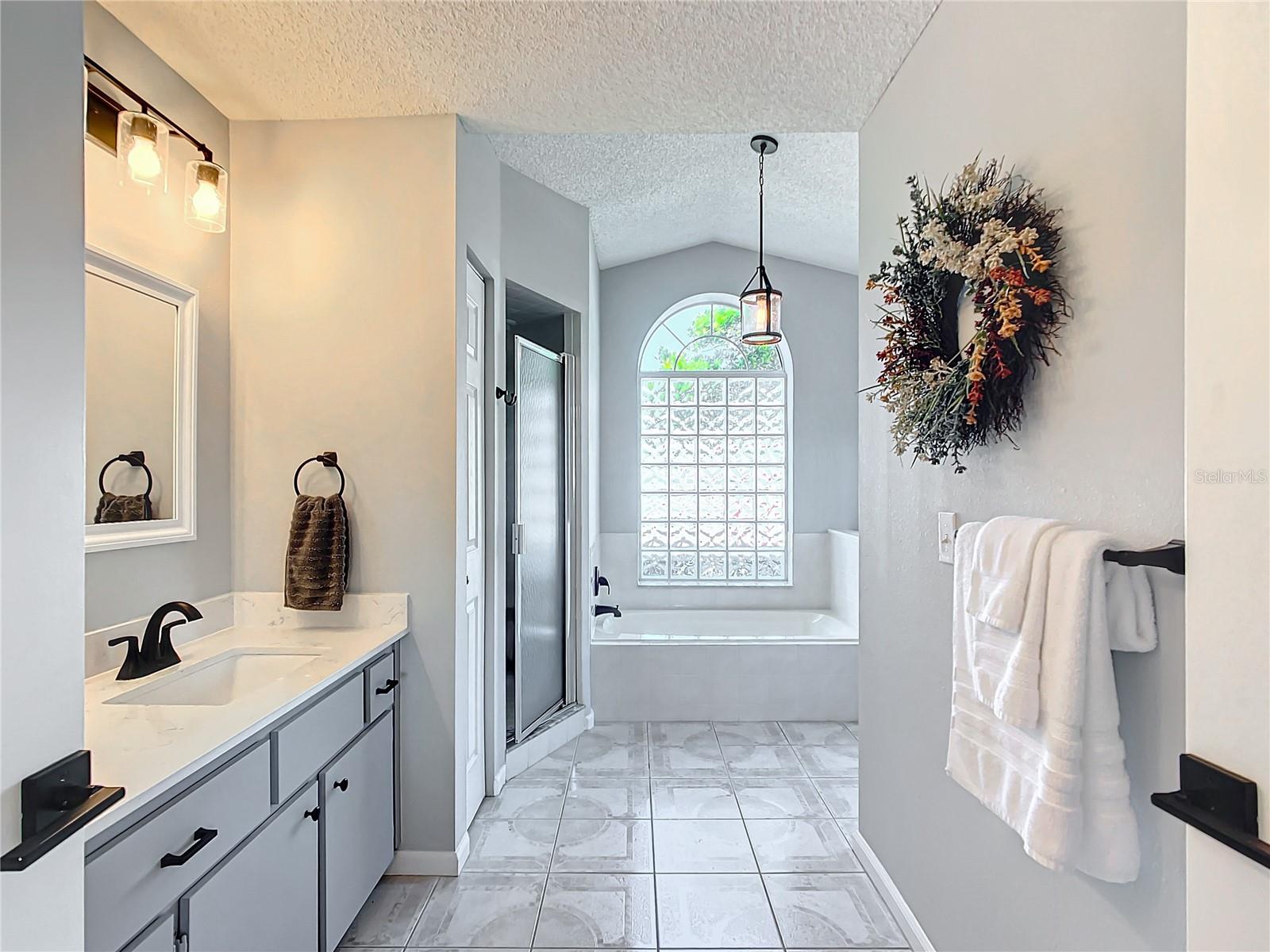 5226 NW 21ST LOOP, OCALA, FL, 34482