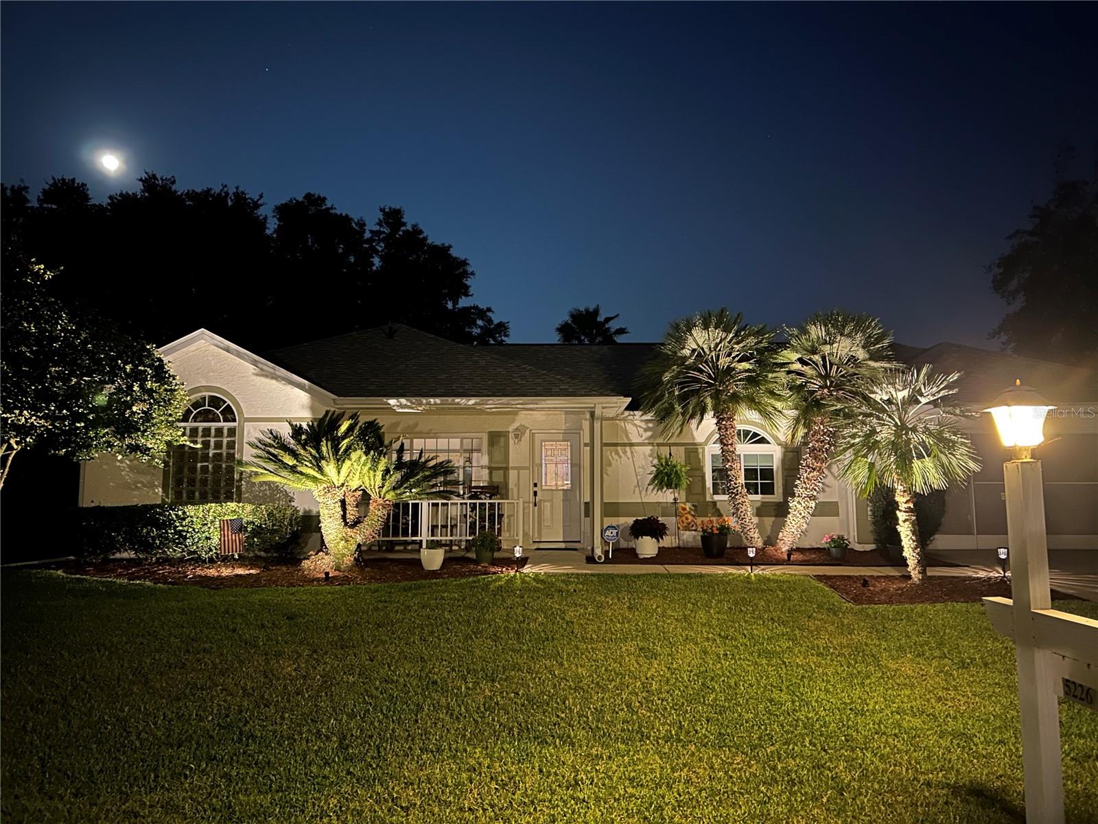 5226 NW 21ST LOOP, OCALA, FL, 34482