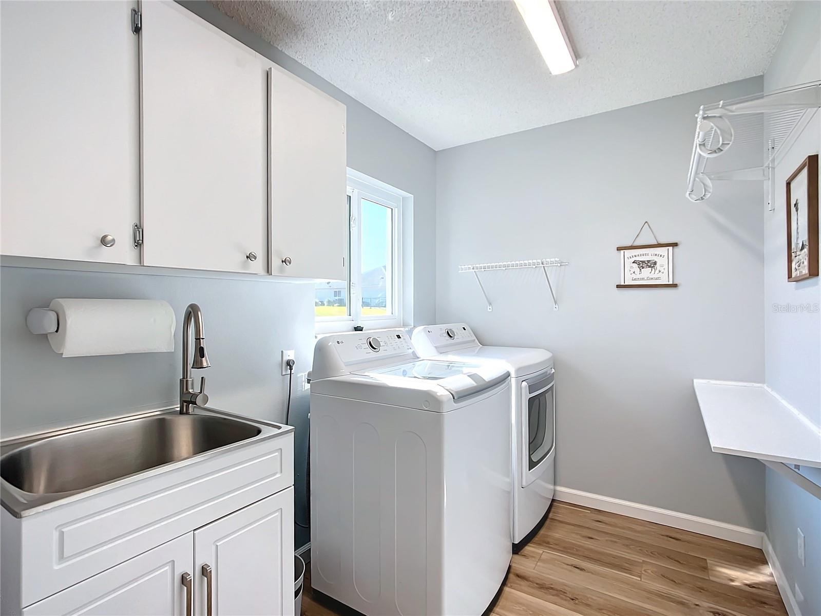 5226 NW 21ST LOOP, OCALA, FL, 34482