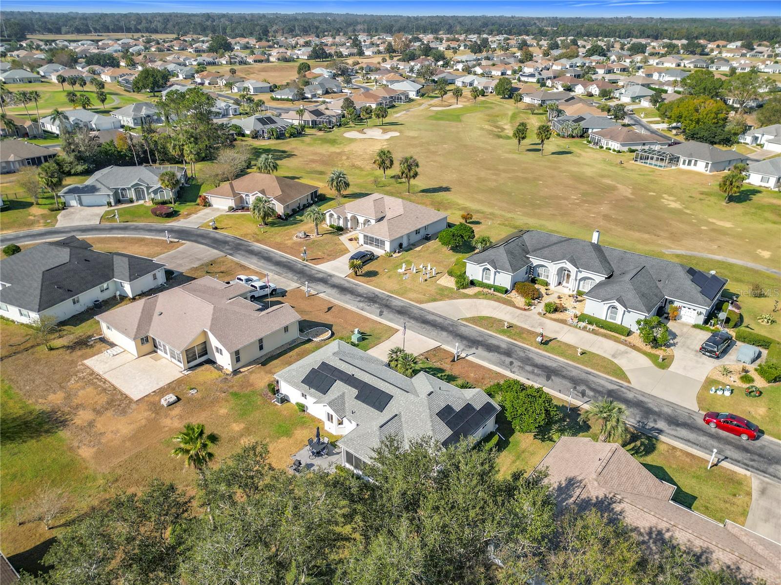 5226 NW 21ST LOOP, OCALA, FL, 34482