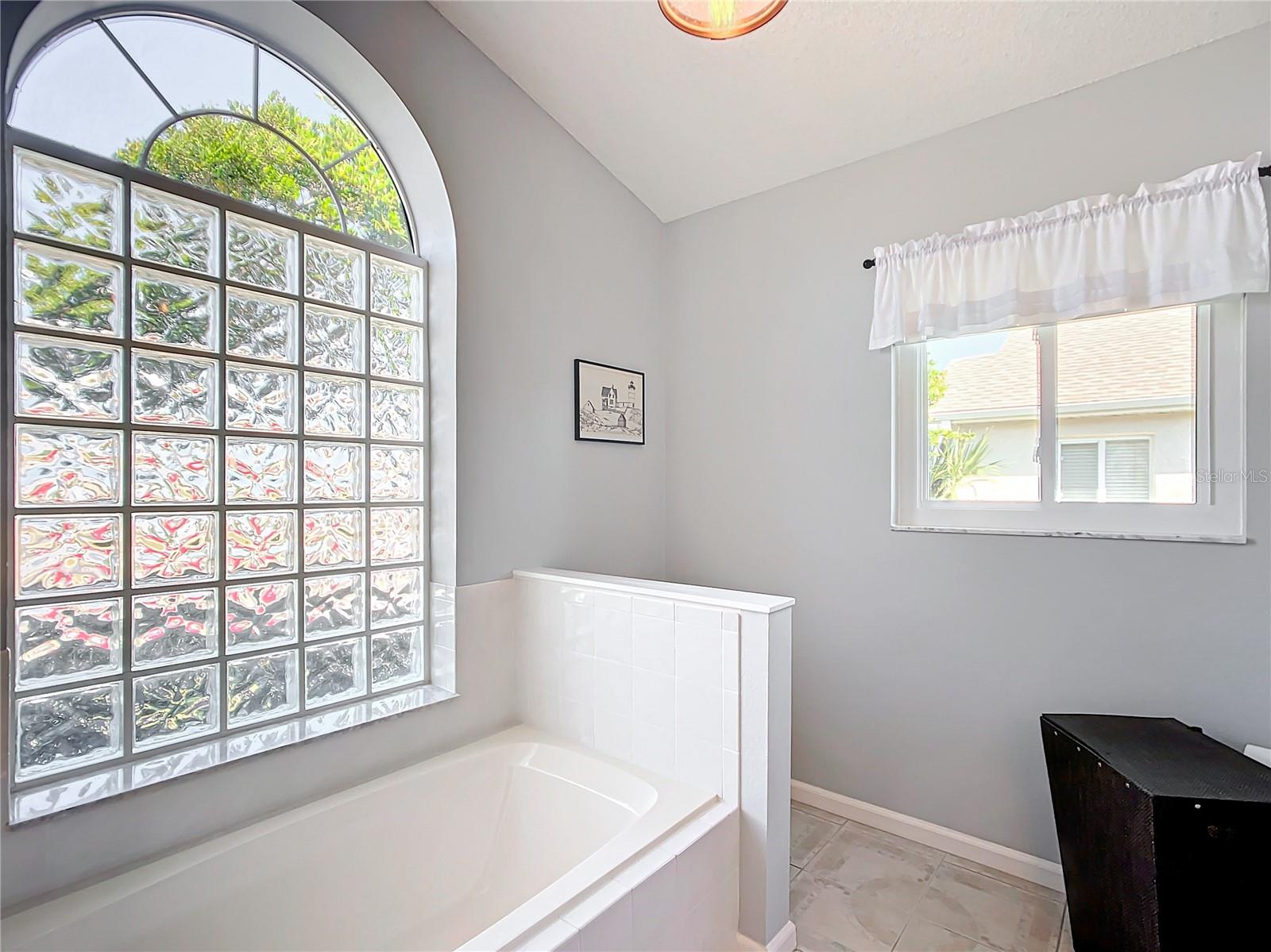 5226 NW 21ST LOOP, OCALA, FL, 34482