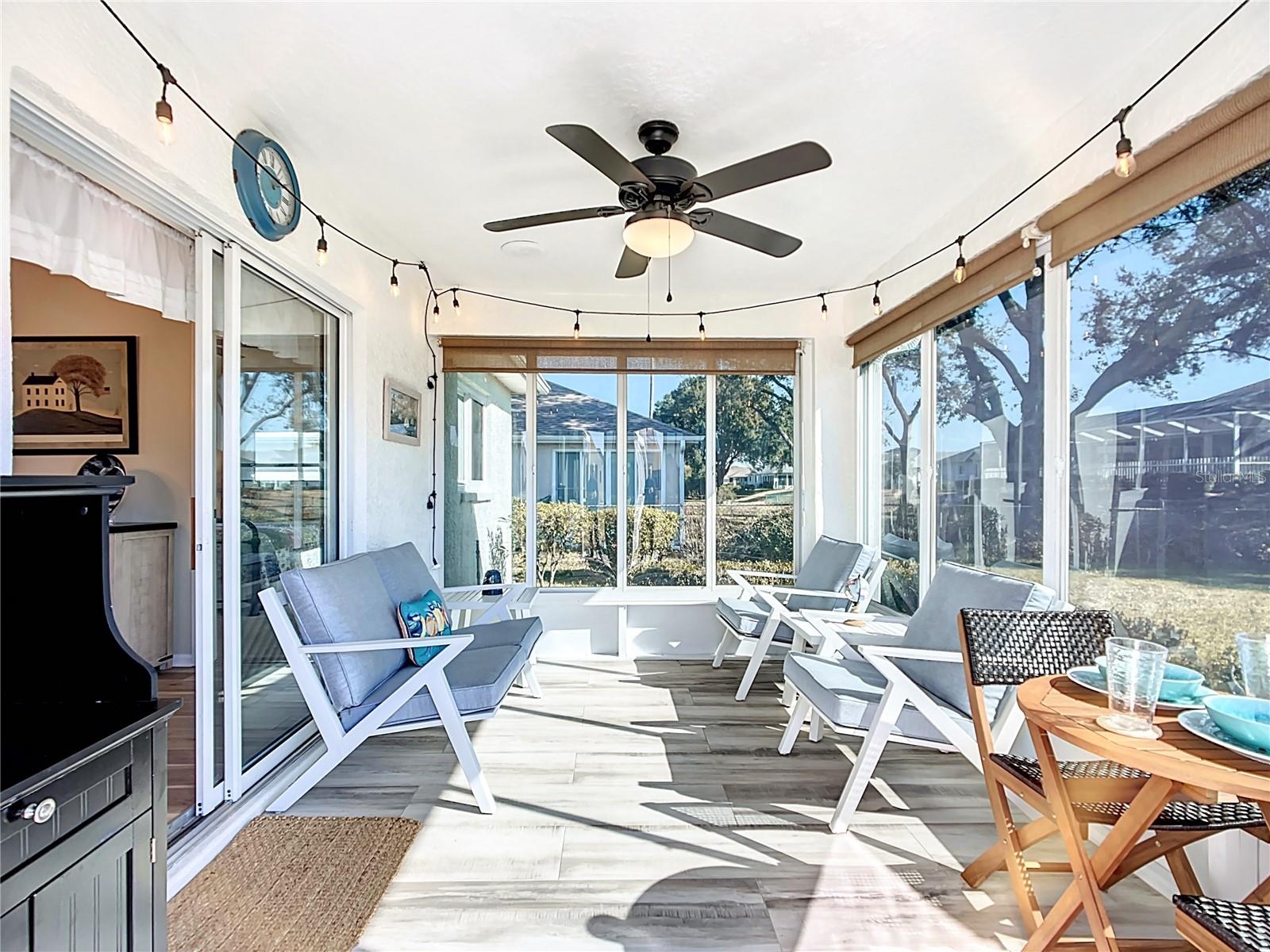 5226 NW 21ST LOOP, OCALA, FL, 34482
