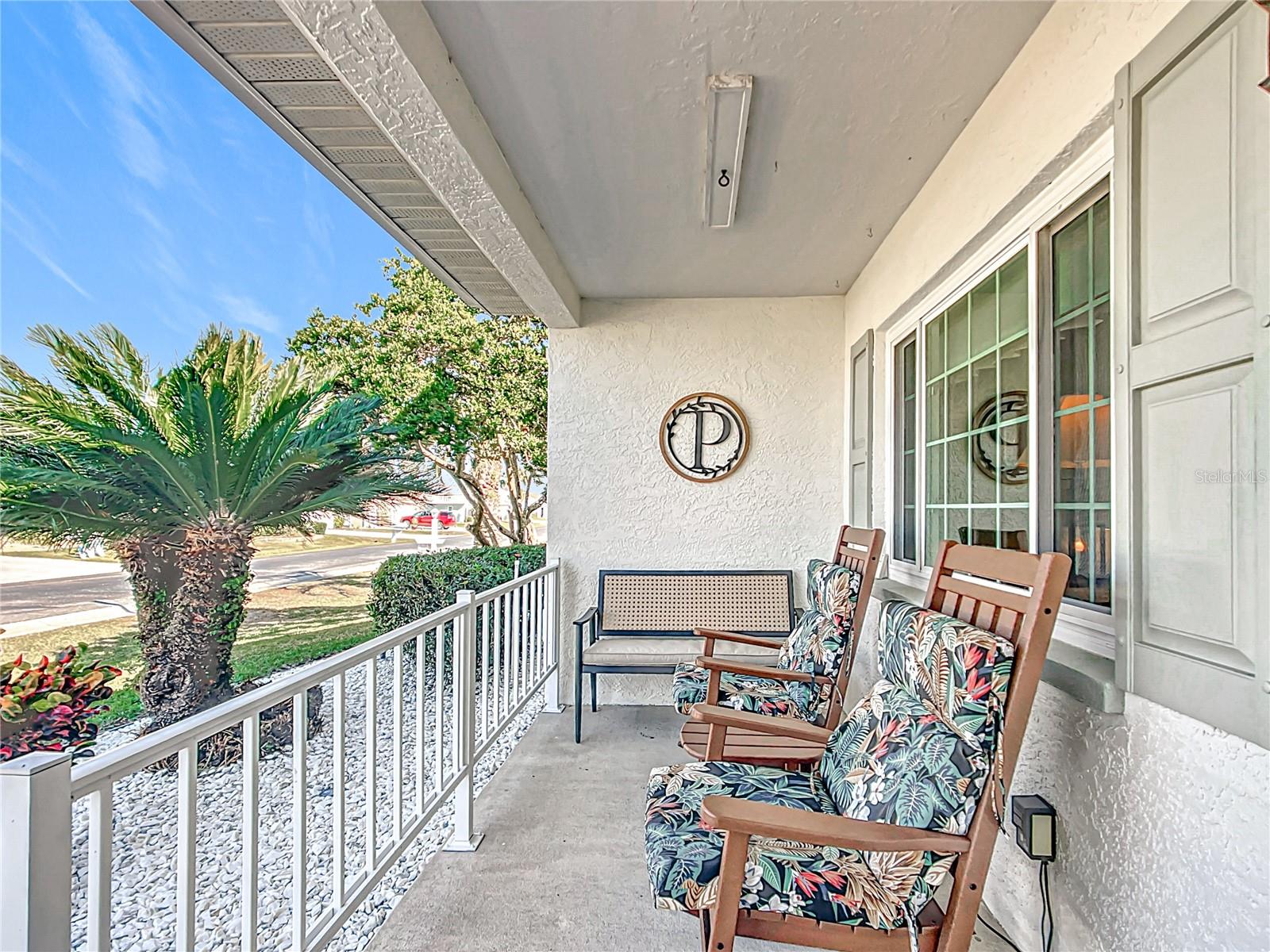 5226 NW 21ST LOOP, OCALA, FL, 34482