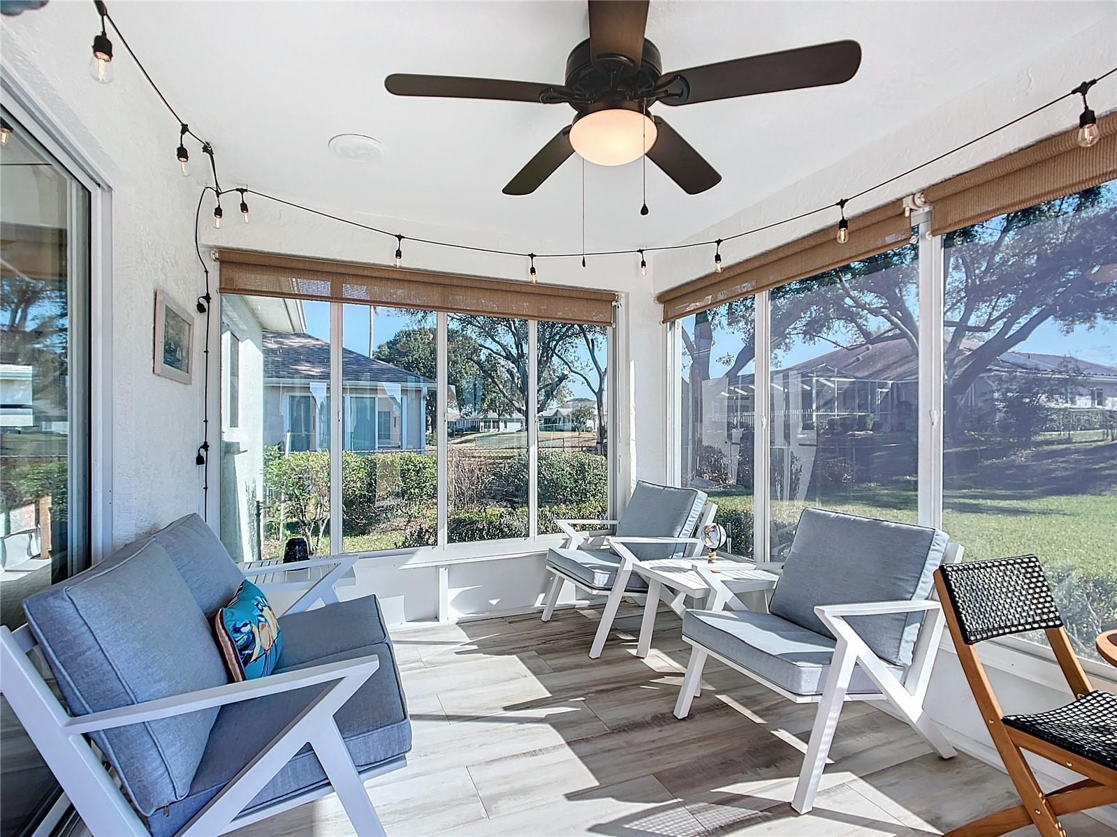 5226 NW 21ST LOOP, OCALA, FL, 34482