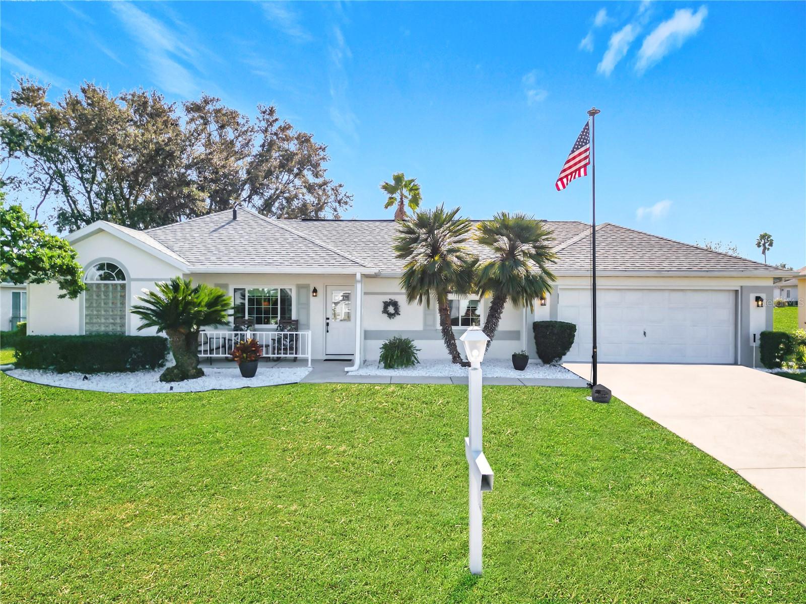5226 NW 21ST LOOP, OCALA, FL, 34482