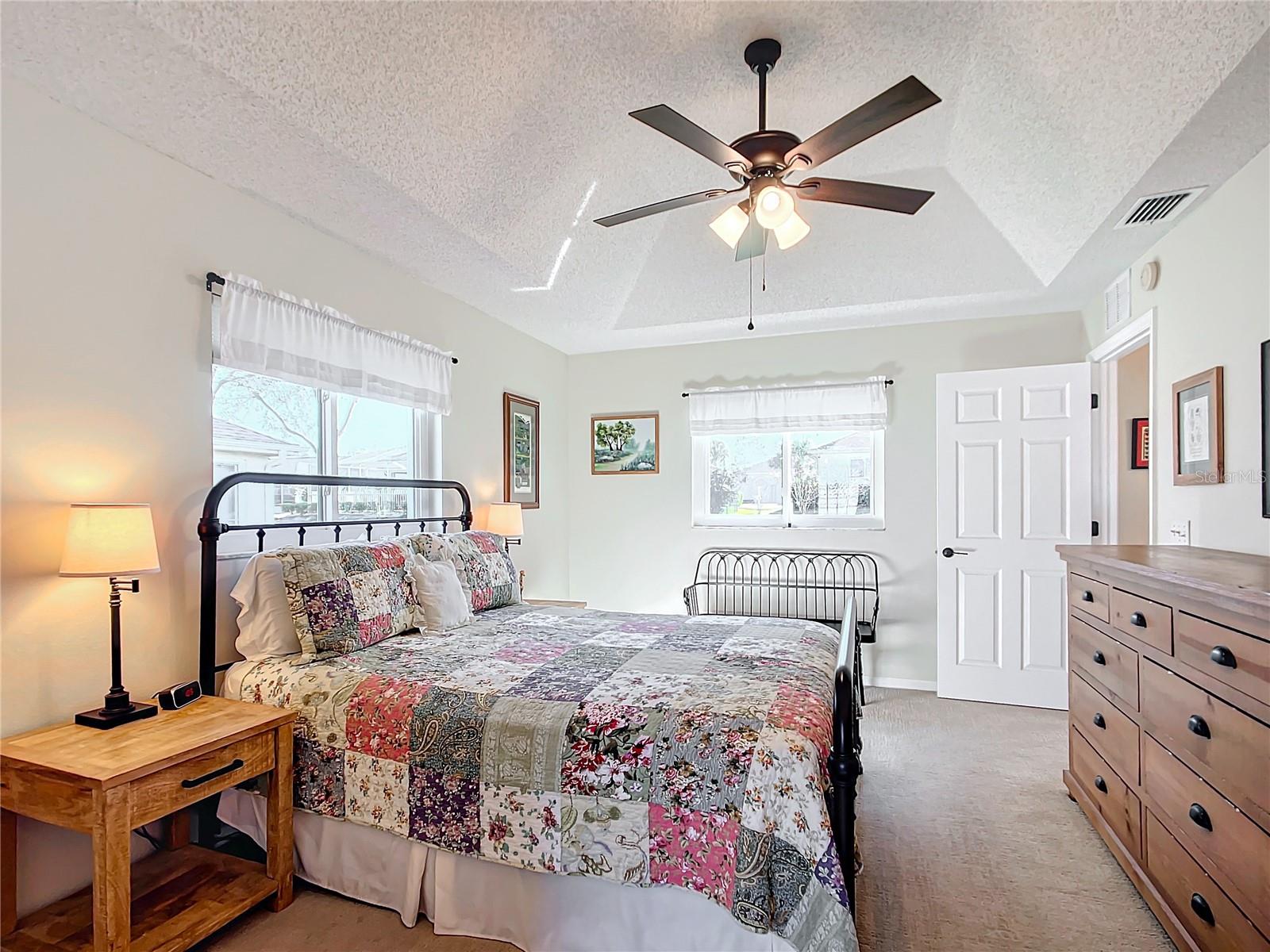 5226 NW 21ST LOOP, OCALA, FL, 34482