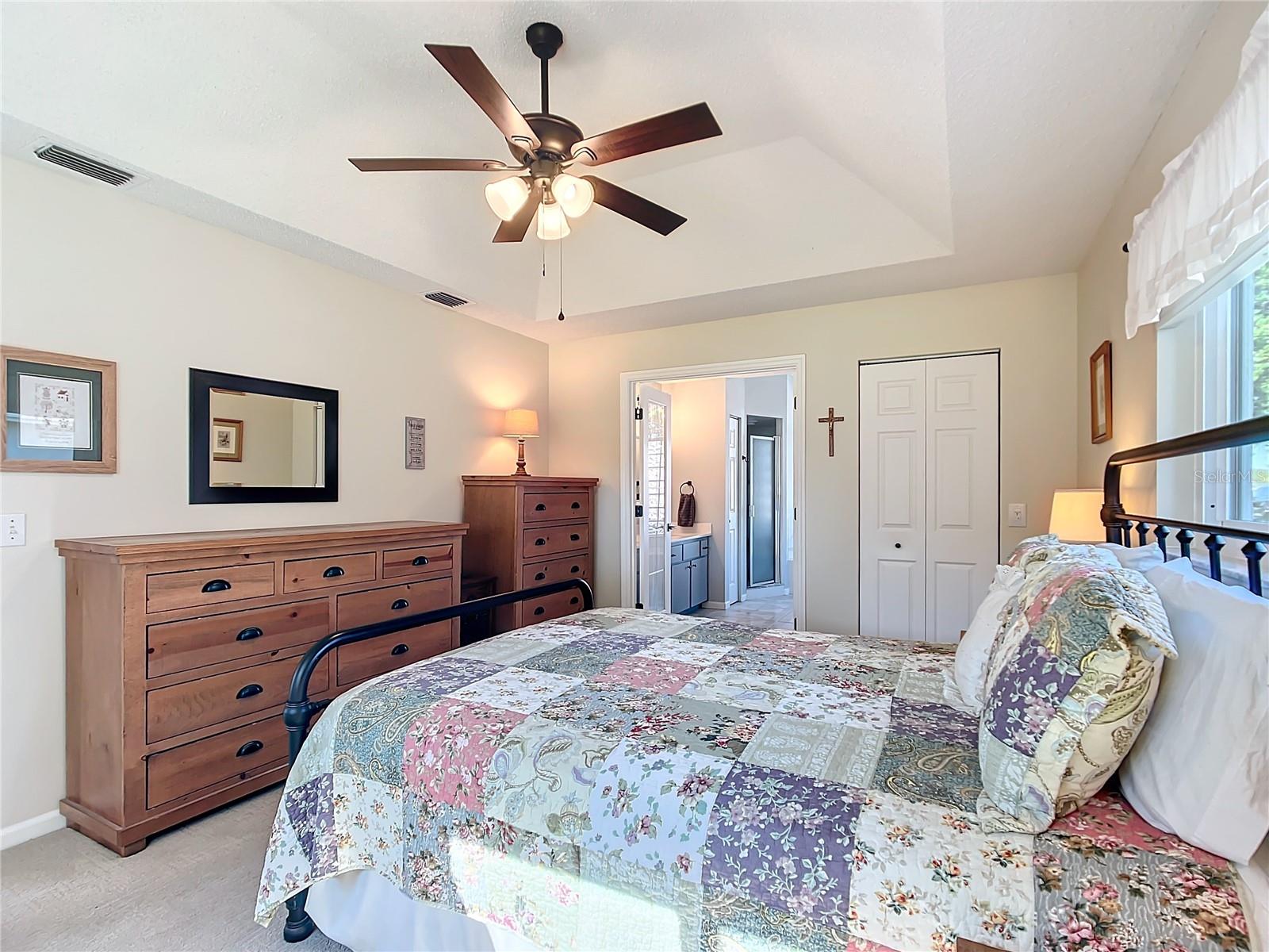 5226 NW 21ST LOOP, OCALA, FL, 34482