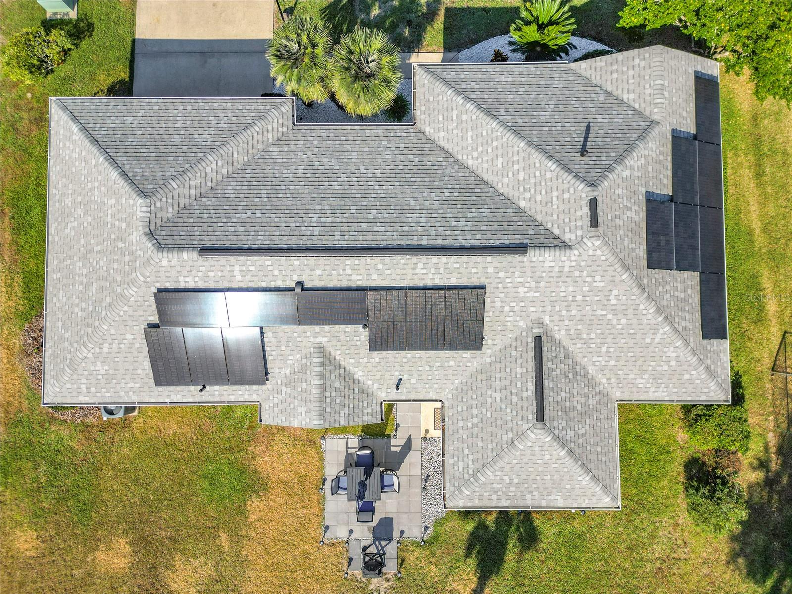 5226 NW 21ST LOOP, OCALA, FL, 34482