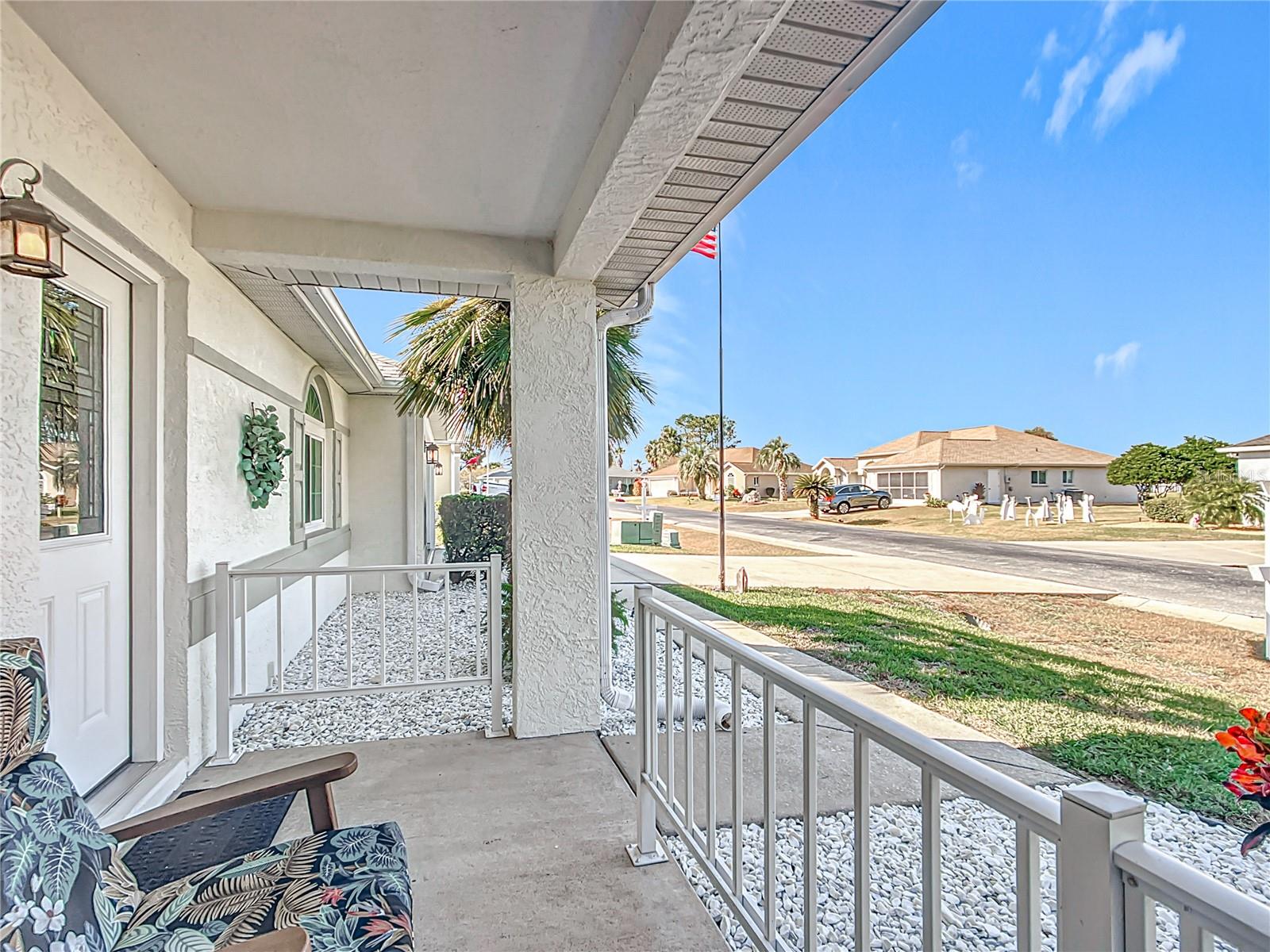 5226 NW 21ST LOOP, OCALA, FL, 34482