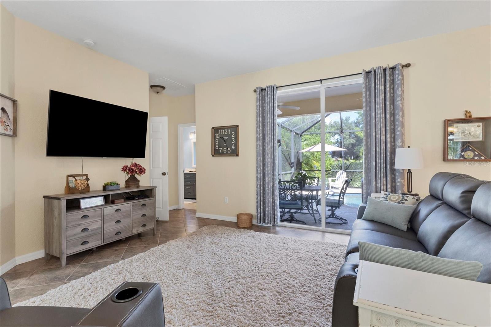 1205 BARTLETT AVE, NORTH PORT, FL, 34288