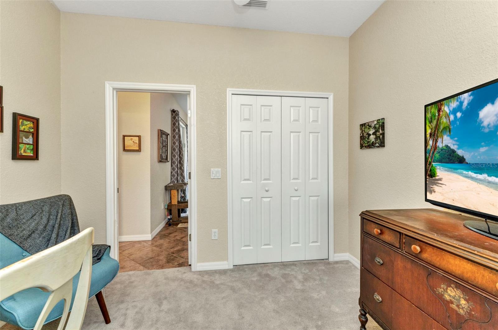 1205 BARTLETT AVE, NORTH PORT, FL, 34288