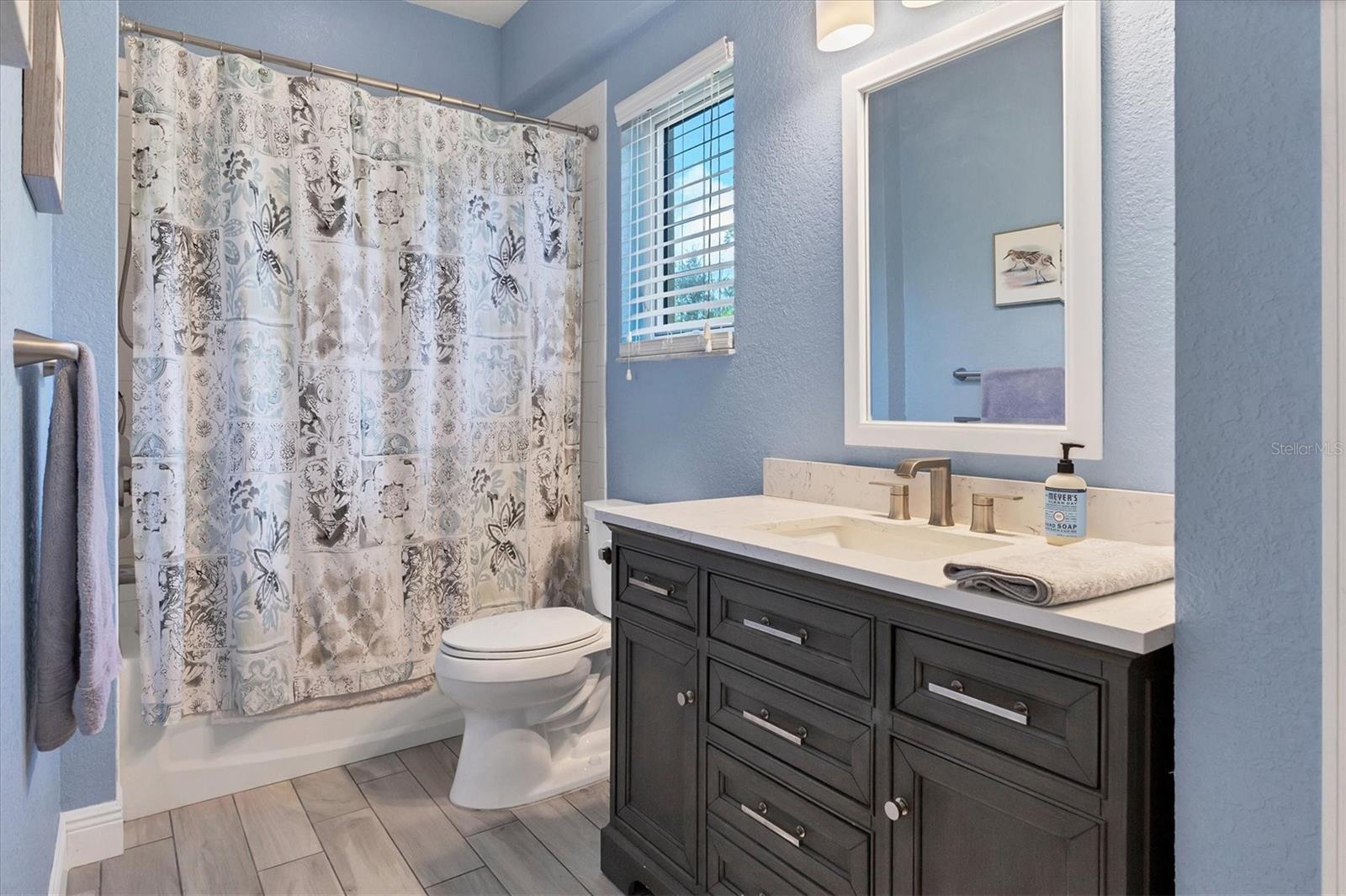 1205 BARTLETT AVE, NORTH PORT, FL, 34288
