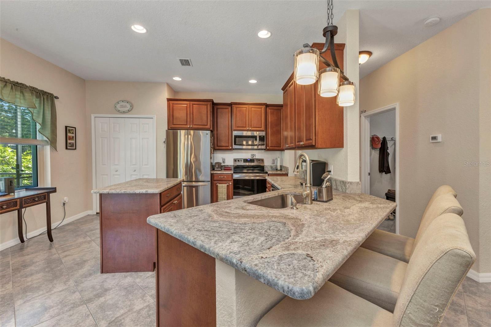1205 BARTLETT AVE, NORTH PORT, FL, 34288