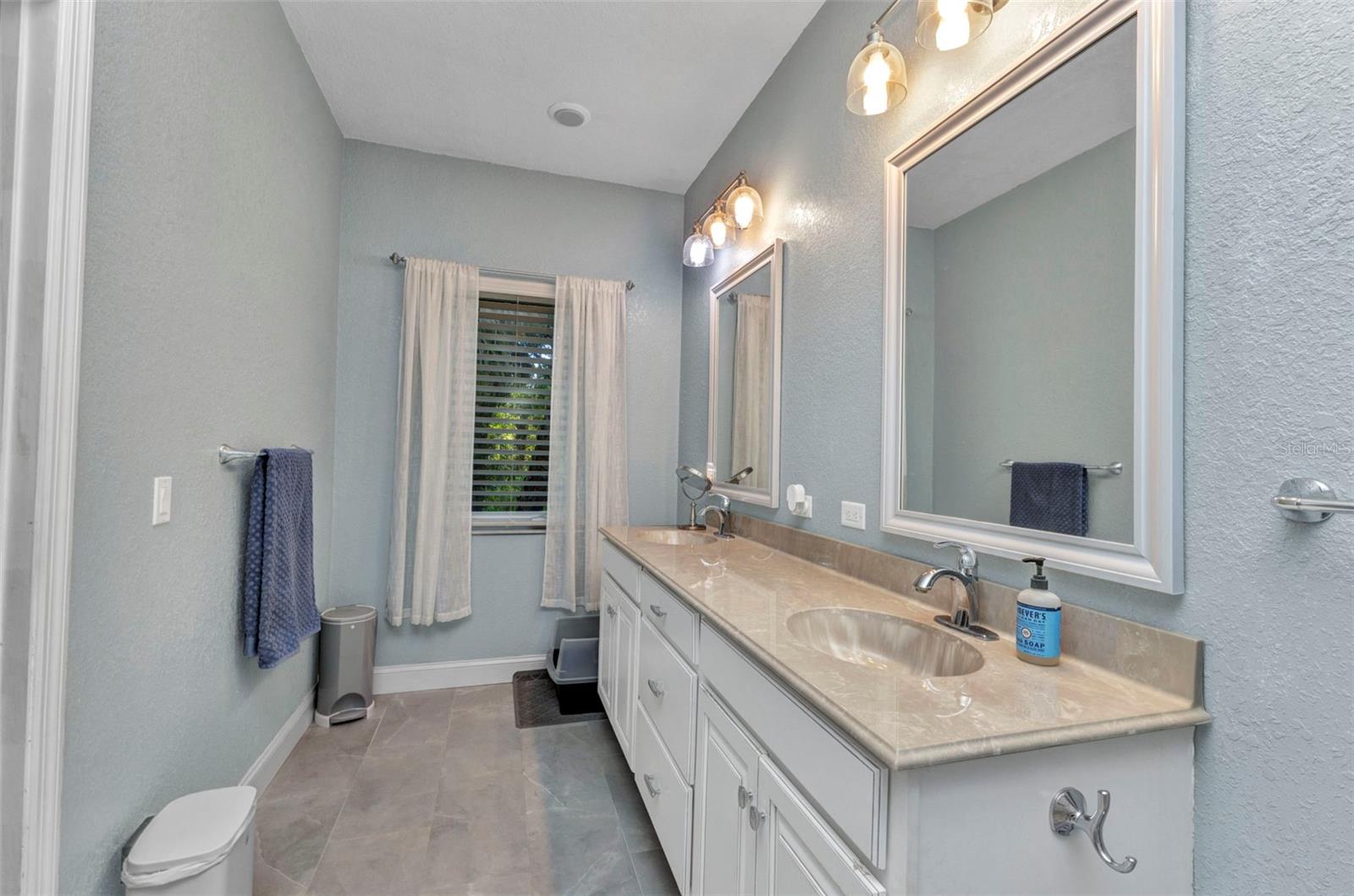 1205 BARTLETT AVE, NORTH PORT, FL, 34288