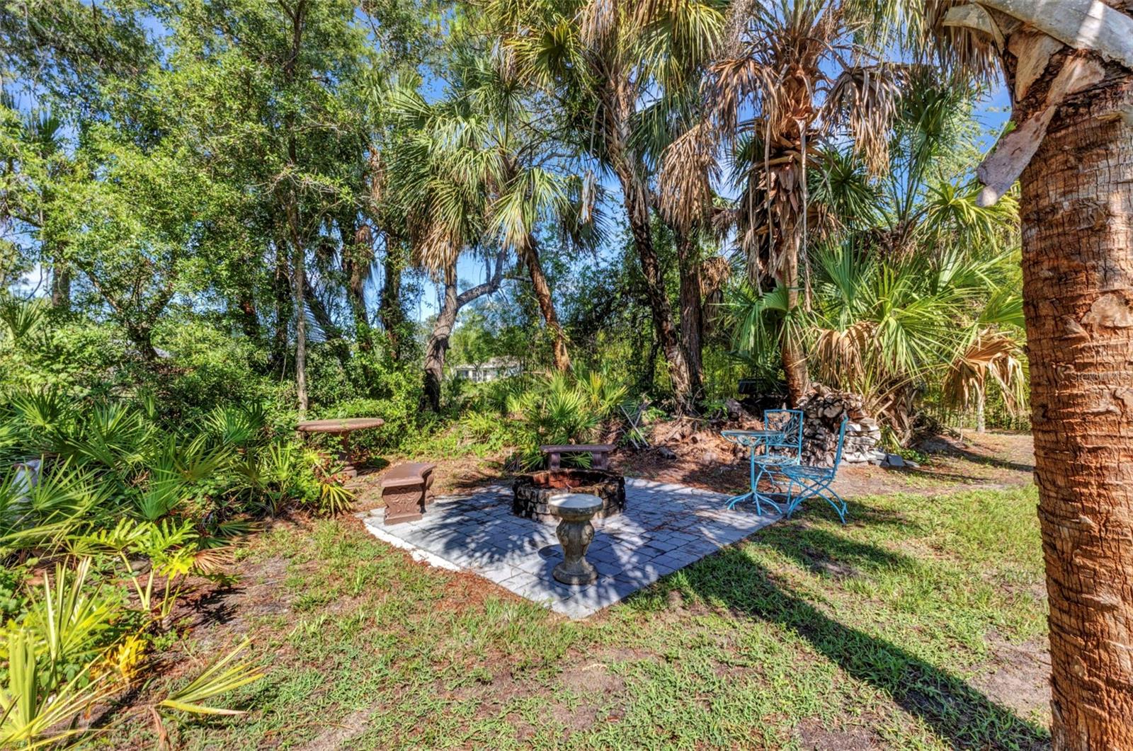1205 BARTLETT AVE, NORTH PORT, FL, 34288