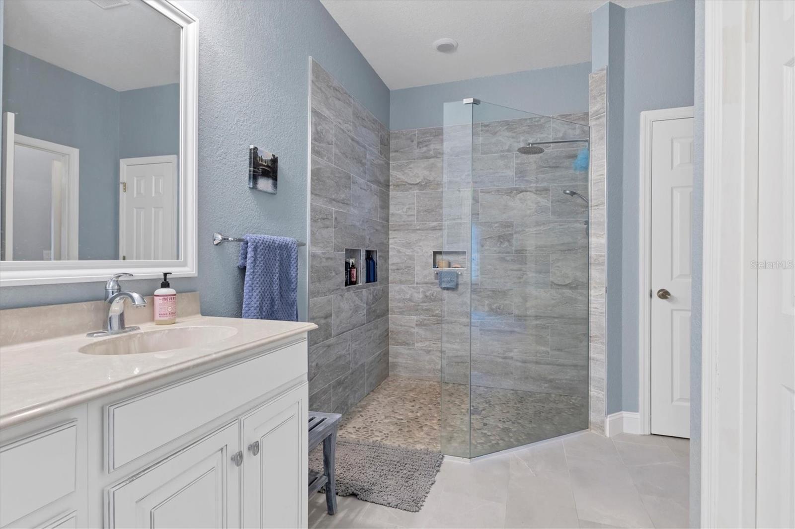 1205 BARTLETT AVE, NORTH PORT, FL, 34288