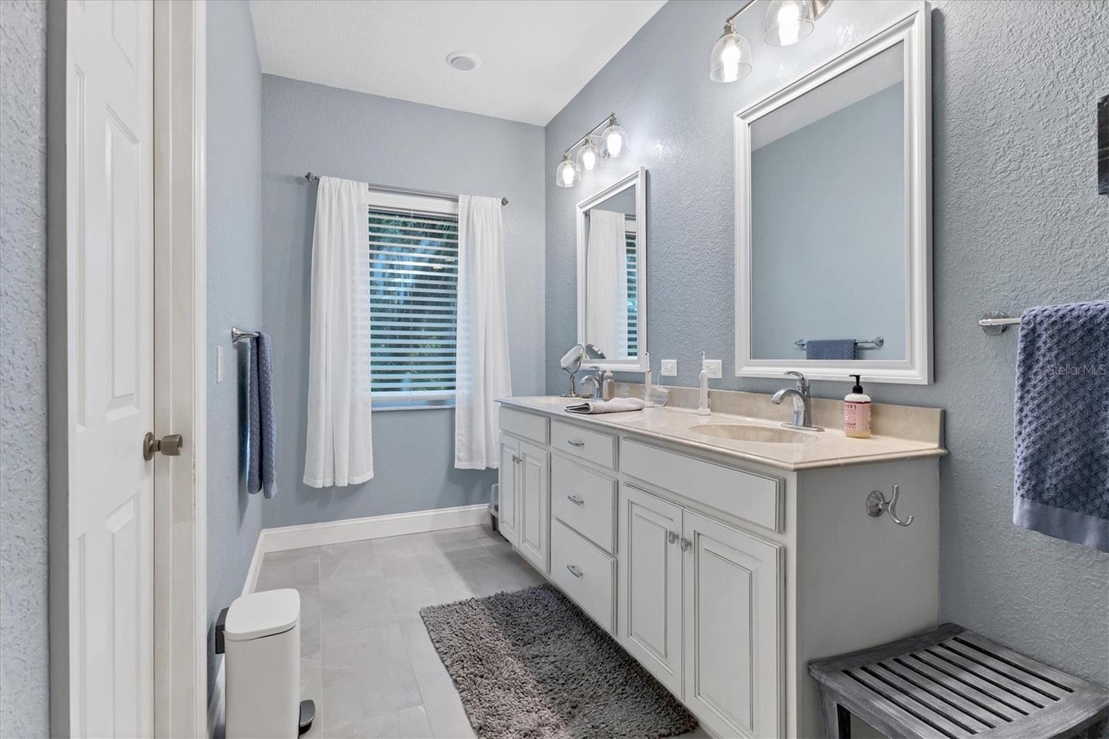 1205 BARTLETT AVE, NORTH PORT, FL, 34288