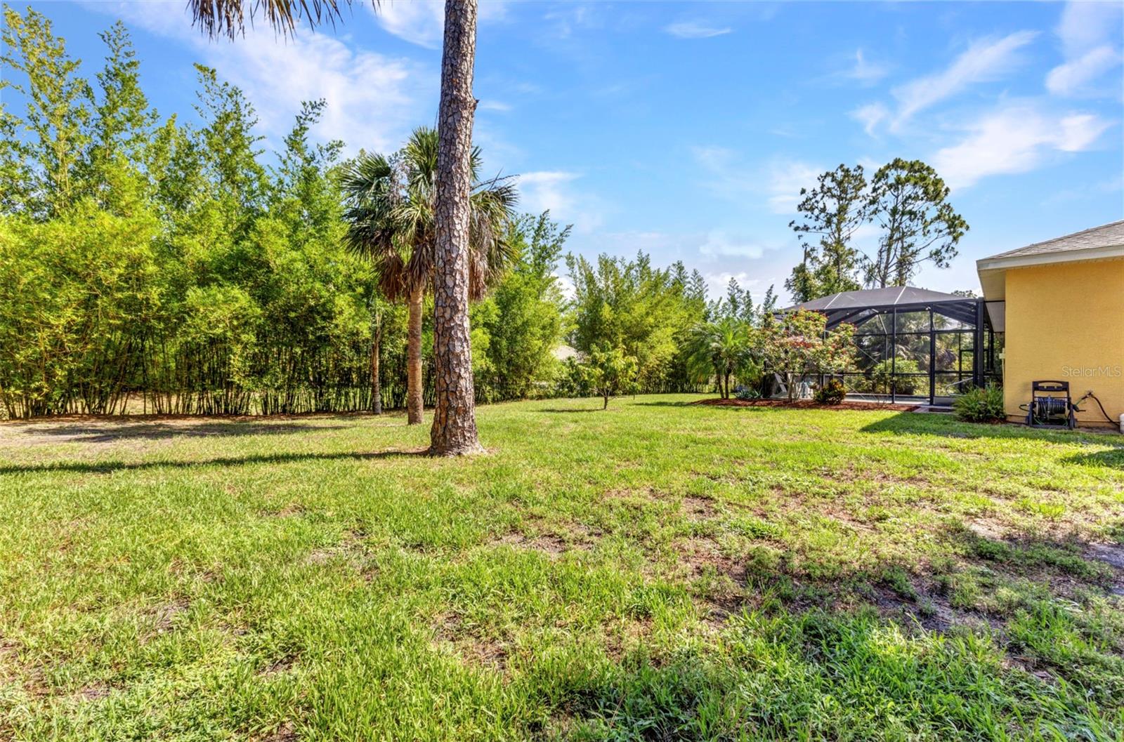1205 BARTLETT AVE, NORTH PORT, FL, 34288