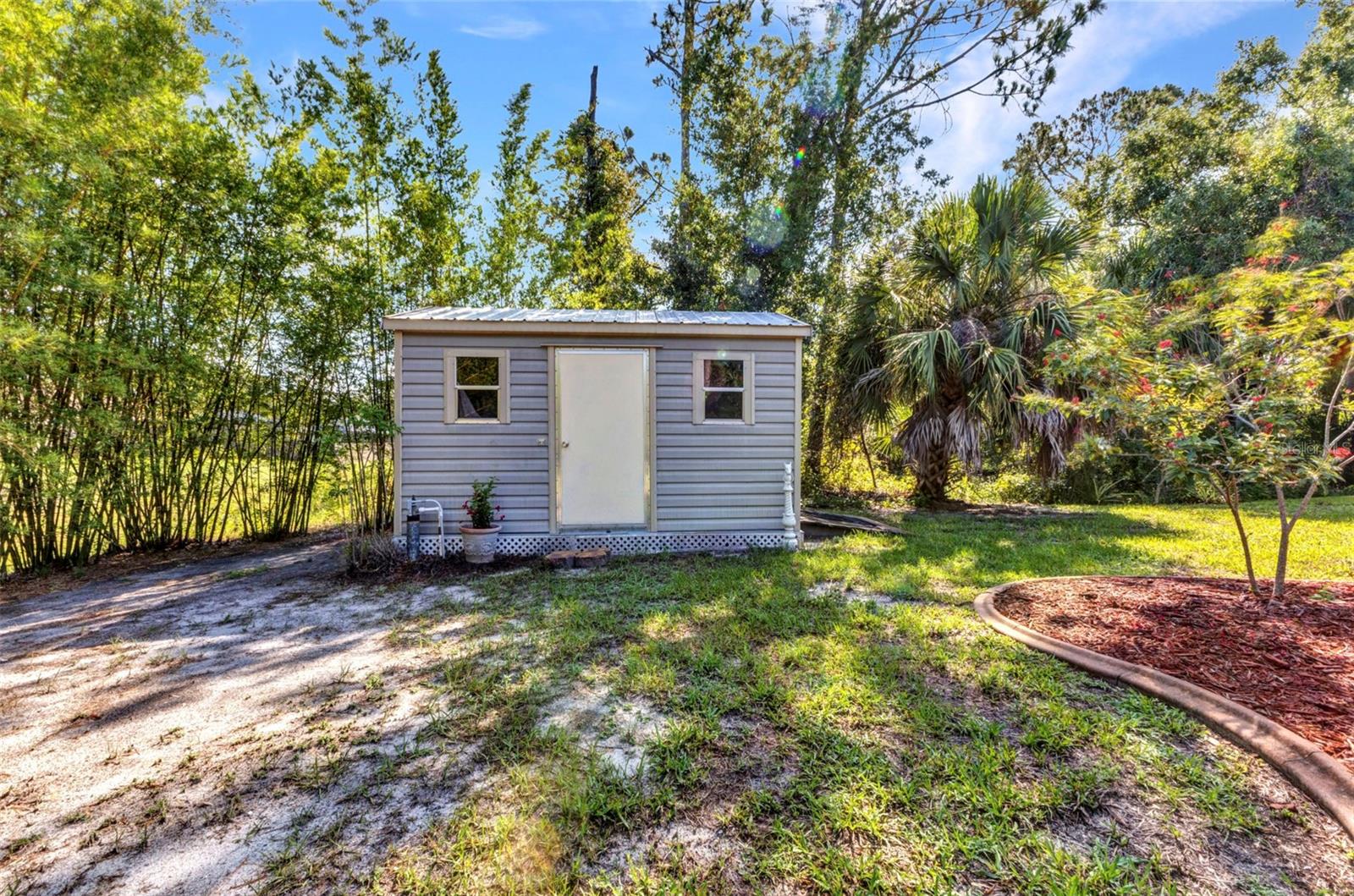 1205 BARTLETT AVE, NORTH PORT, FL, 34288