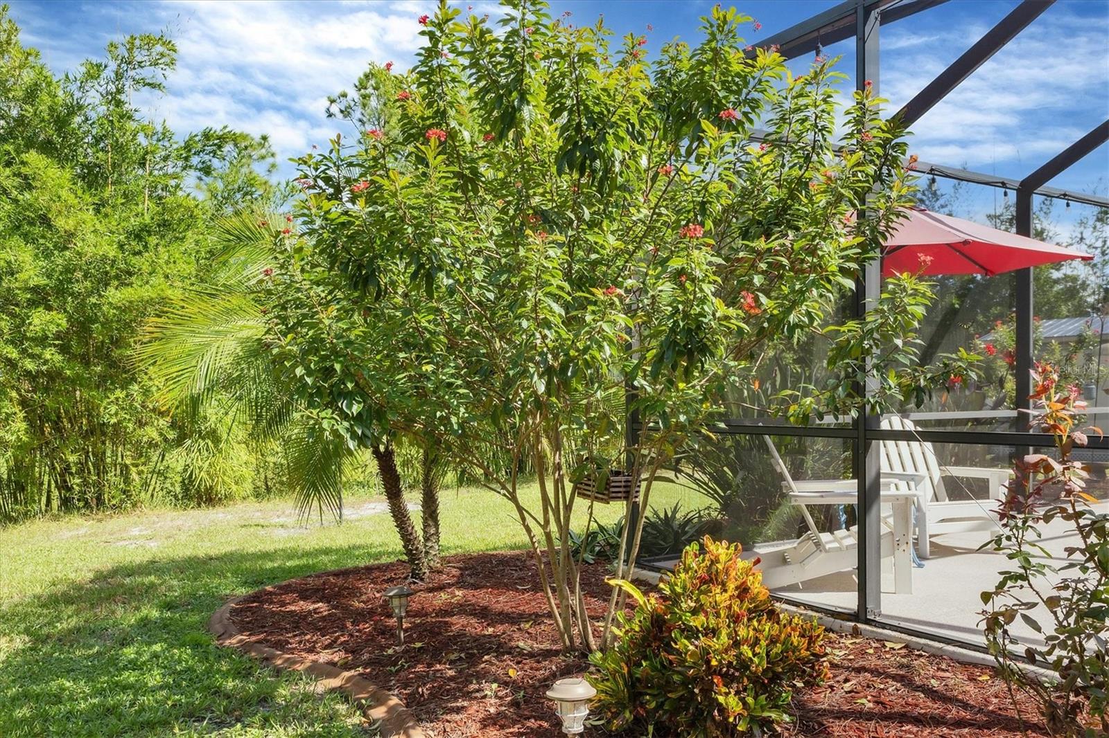 1205 BARTLETT AVE, NORTH PORT, FL, 34288