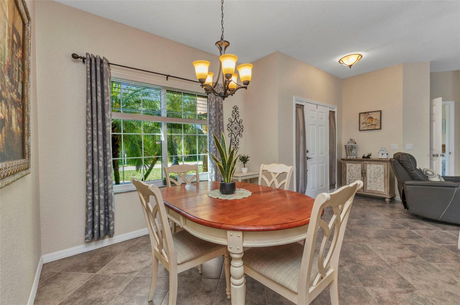 1205 BARTLETT AVE, NORTH PORT, FL, 34288