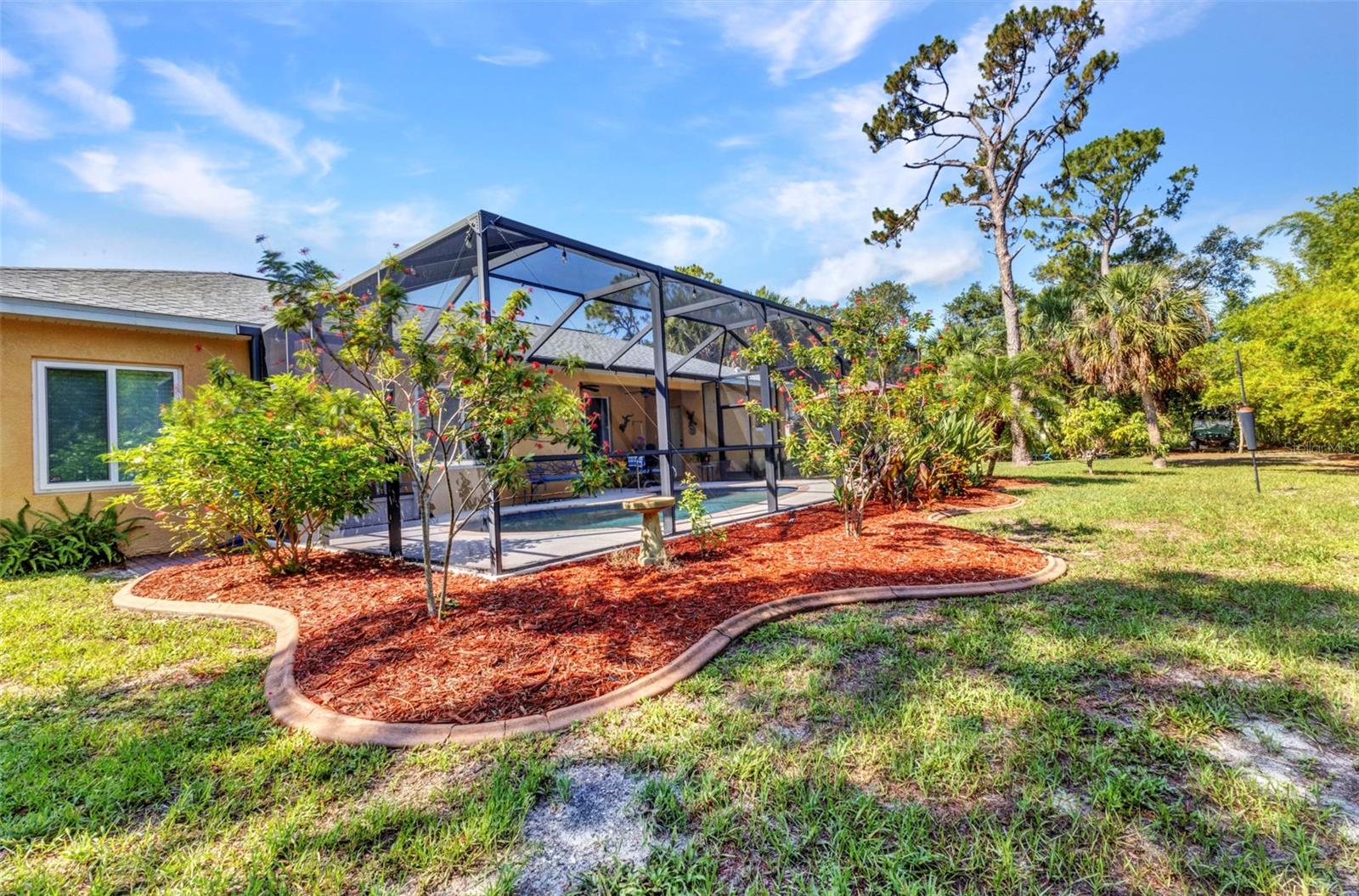1205 BARTLETT AVE, NORTH PORT, FL, 34288