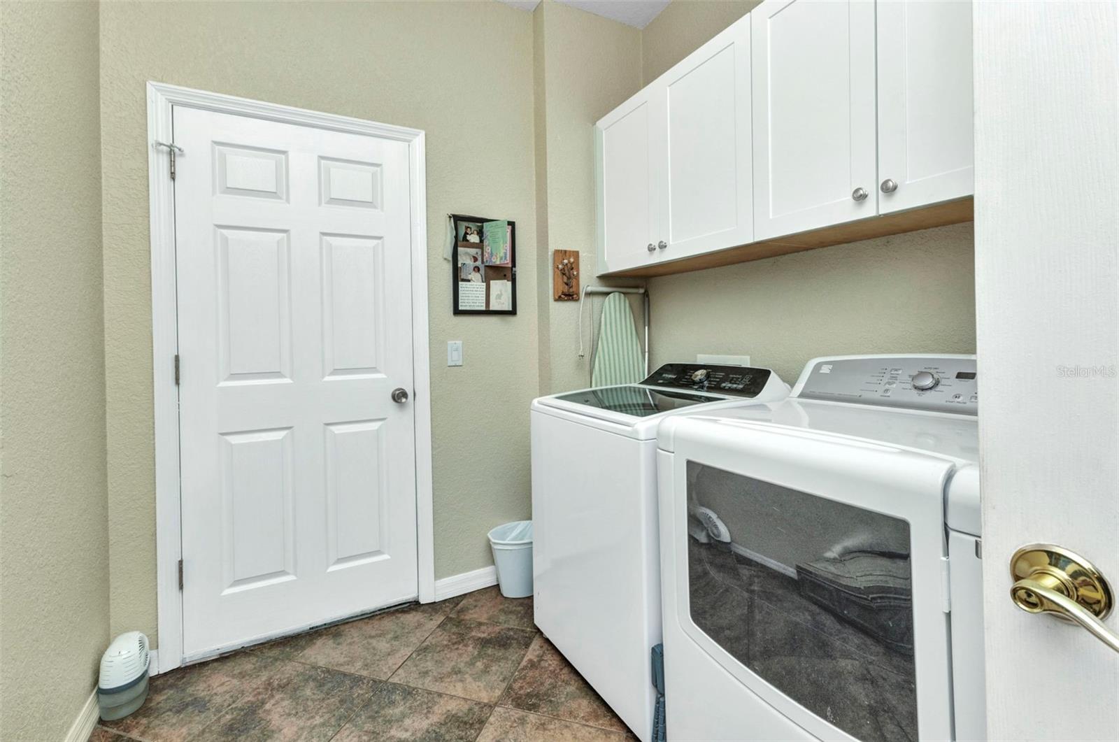 1205 BARTLETT AVE, NORTH PORT, FL, 34288