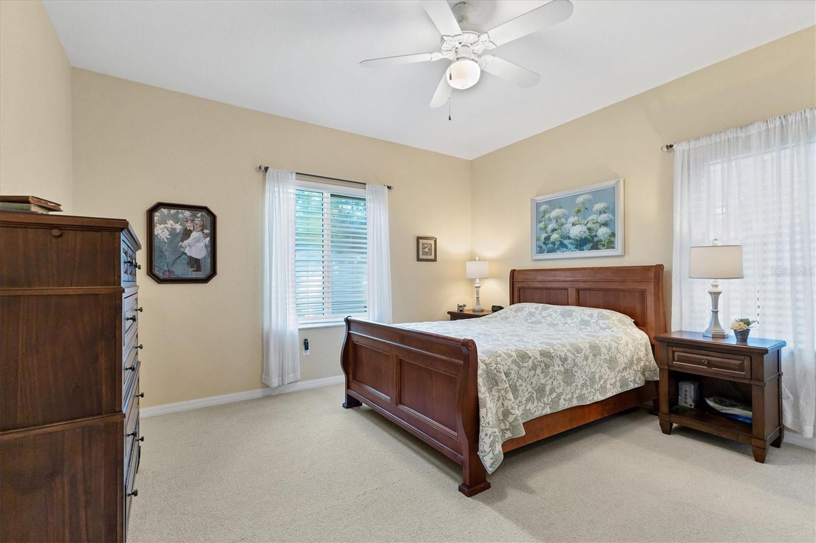 1205 BARTLETT AVE, NORTH PORT, FL, 34288
