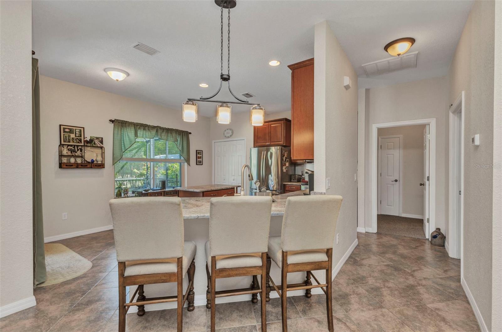 1205 BARTLETT AVE, NORTH PORT, FL, 34288