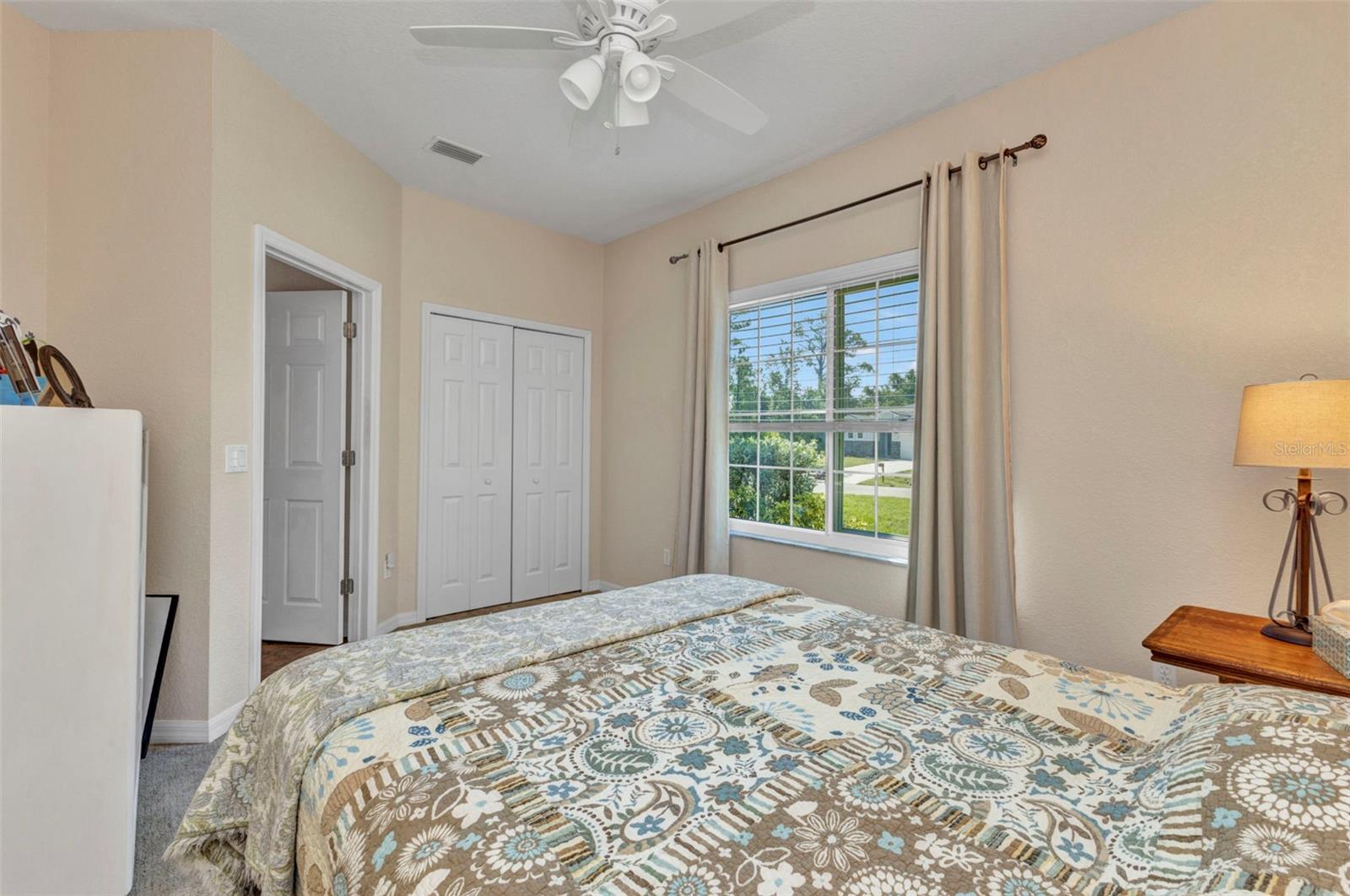 1205 BARTLETT AVE, NORTH PORT, FL, 34288