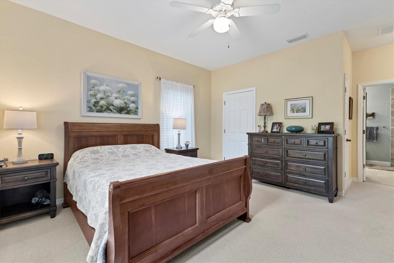 1205 BARTLETT AVE, NORTH PORT, FL, 34288