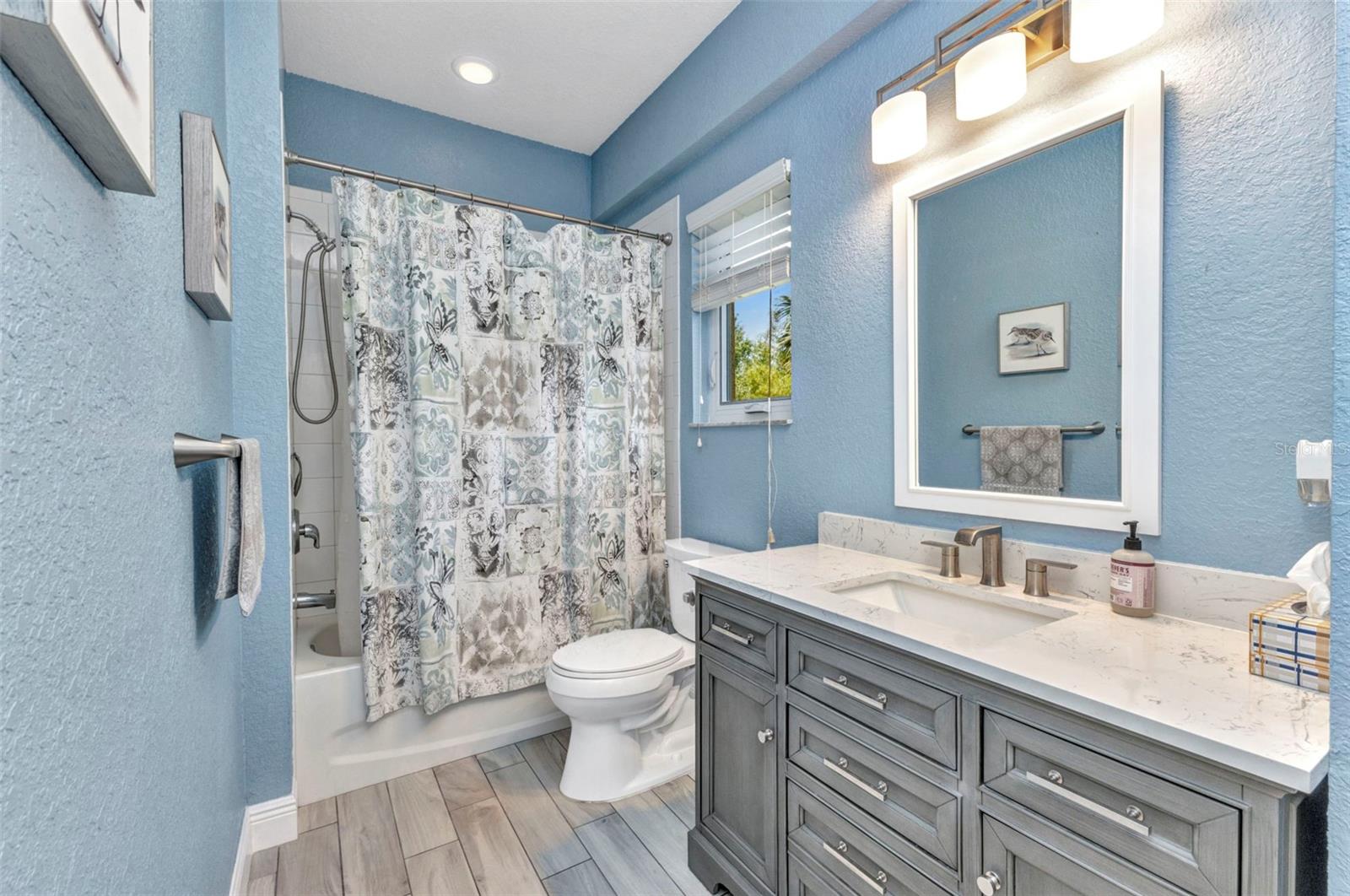 1205 BARTLETT AVE, NORTH PORT, FL, 34288