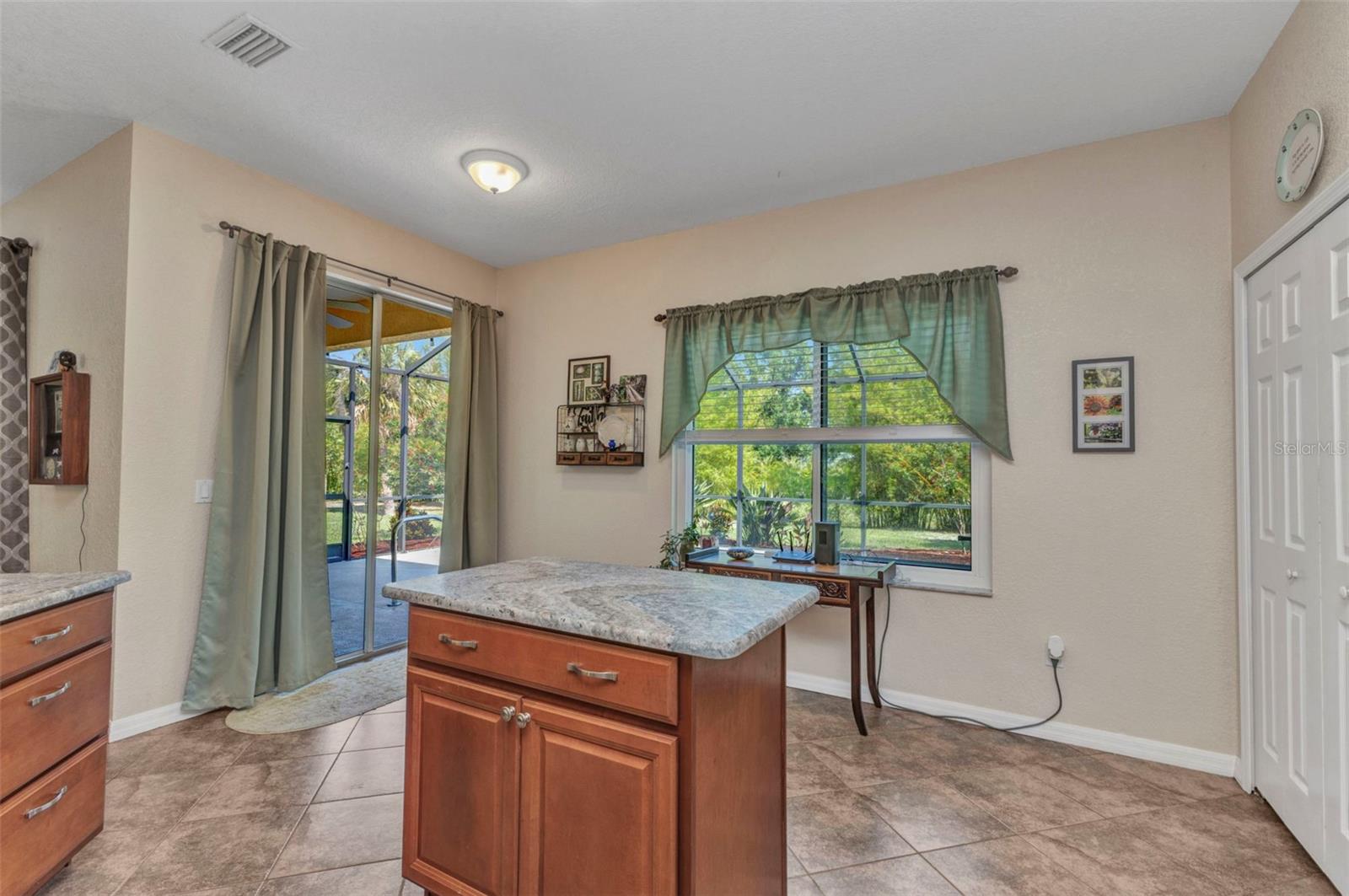 1205 BARTLETT AVE, NORTH PORT, FL, 34288