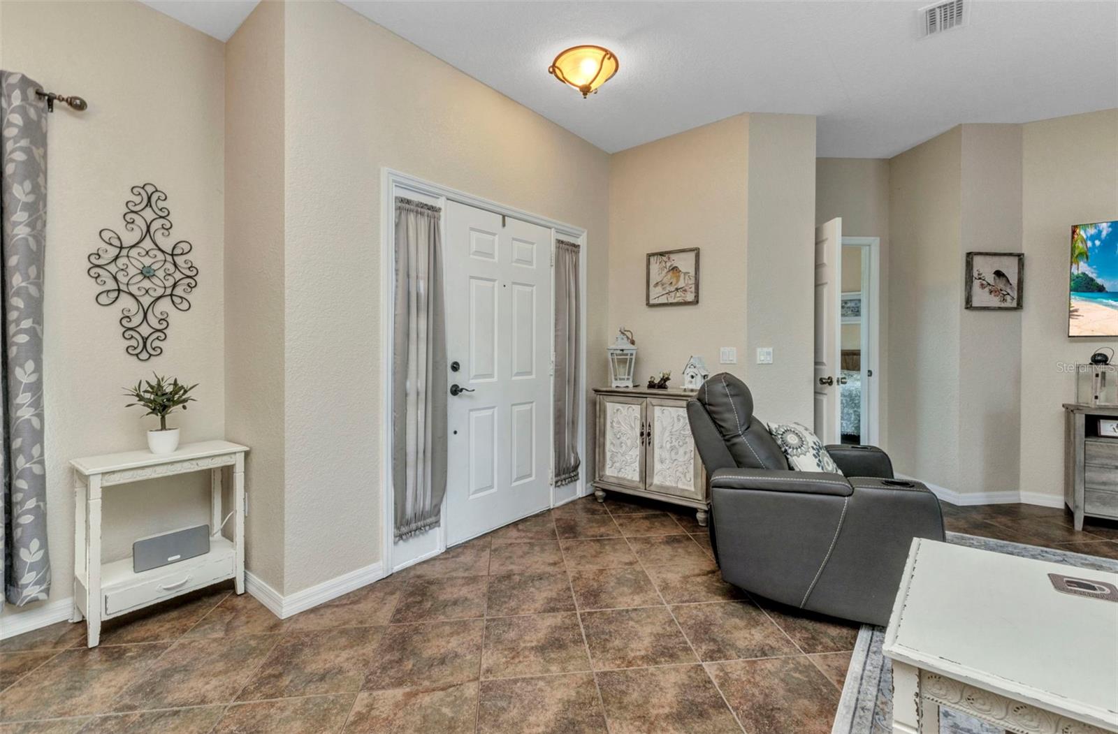 1205 BARTLETT AVE, NORTH PORT, FL, 34288