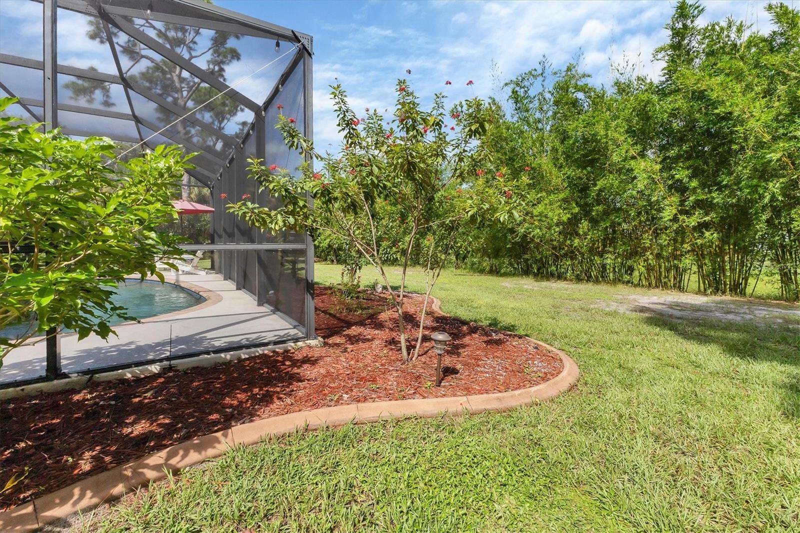 1205 BARTLETT AVE, NORTH PORT, FL, 34288