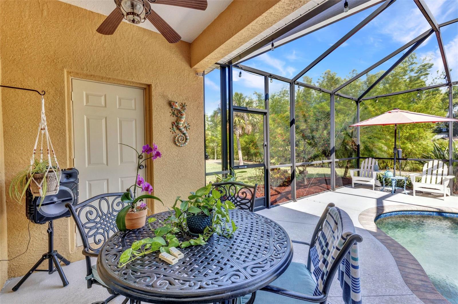 1205 BARTLETT AVE, NORTH PORT, FL, 34288