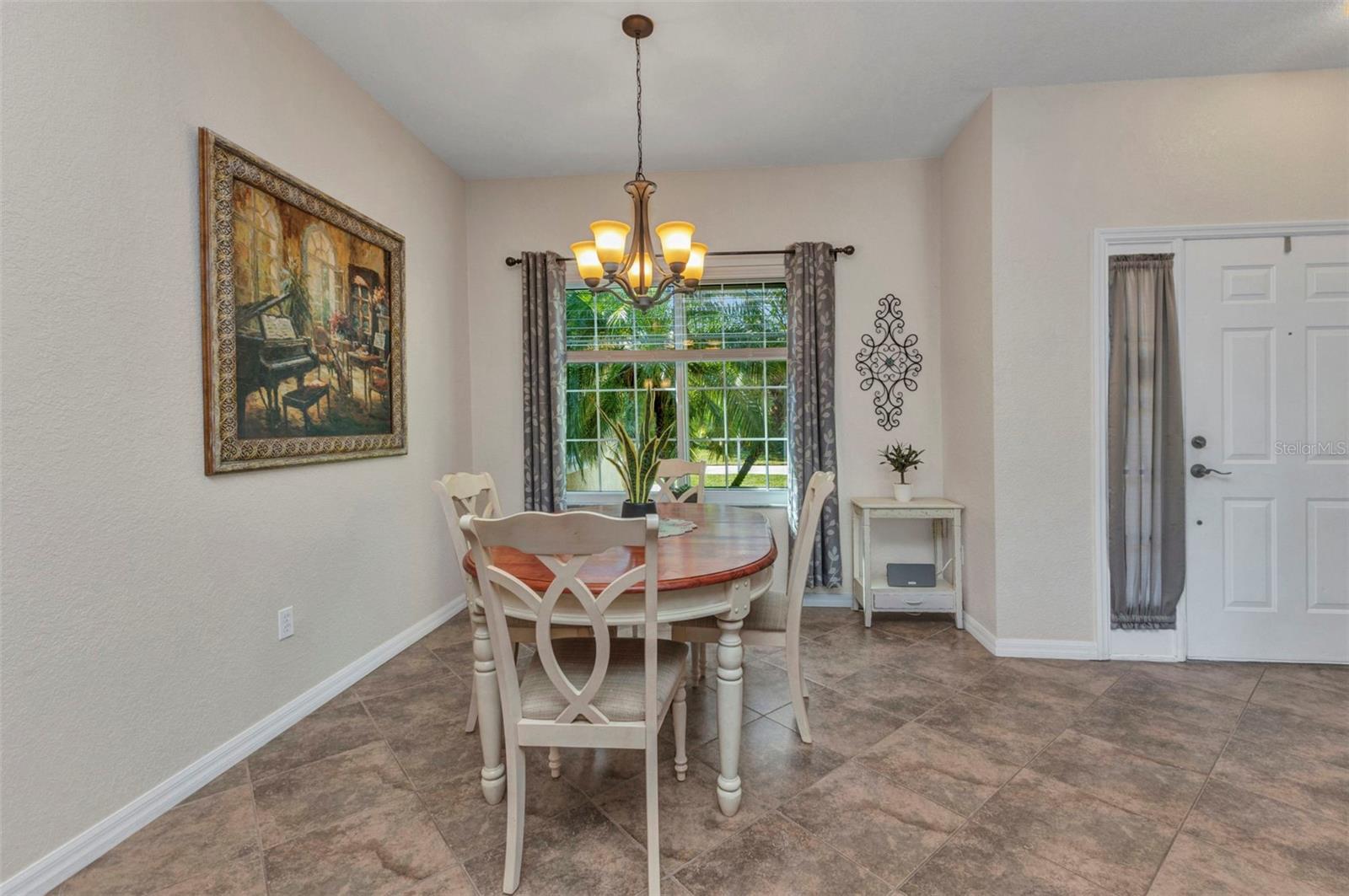 1205 BARTLETT AVE, NORTH PORT, FL, 34288