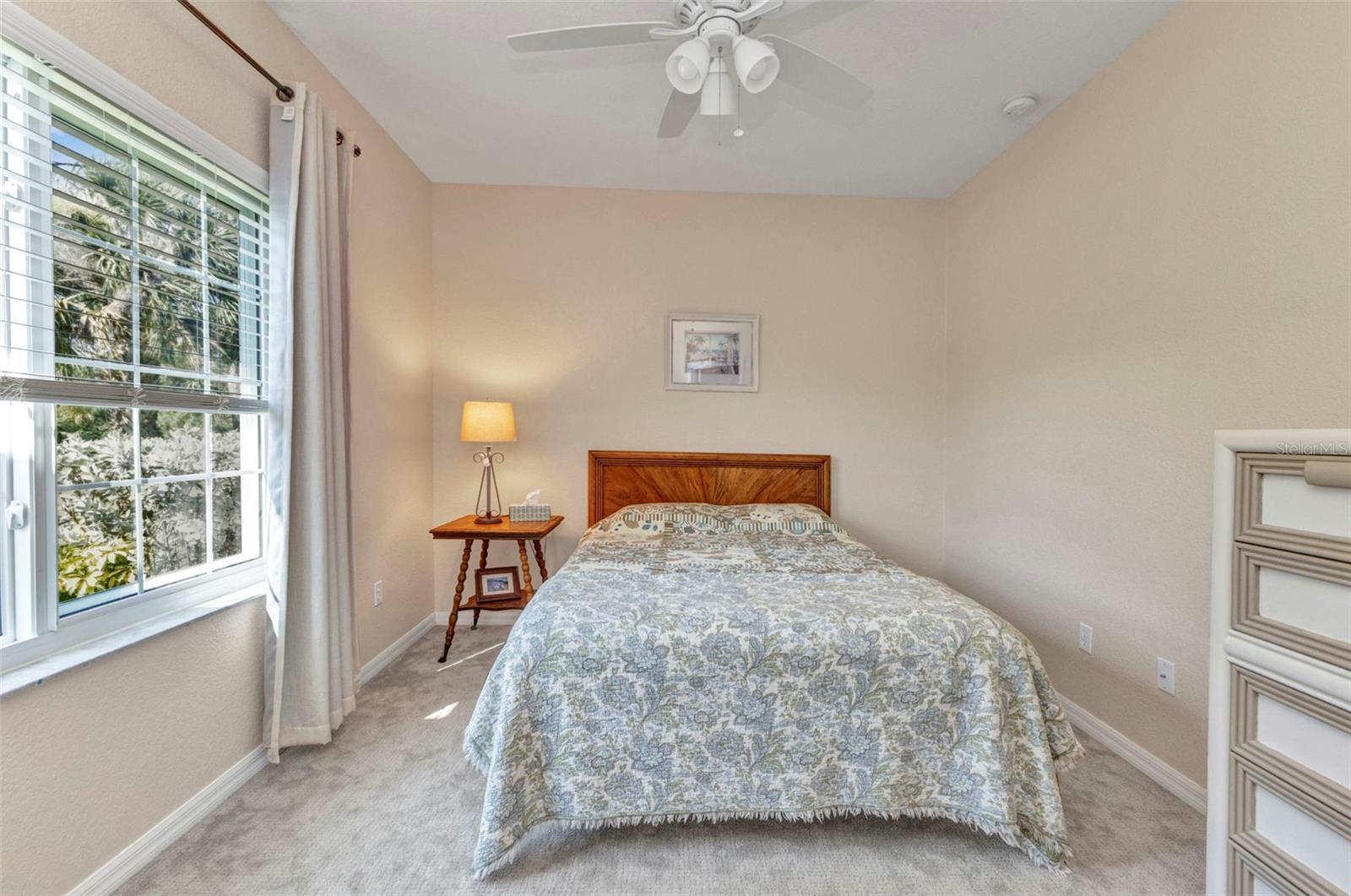 1205 BARTLETT AVE, NORTH PORT, FL, 34288