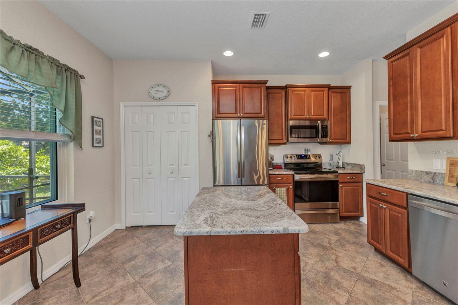 1205 BARTLETT AVE, NORTH PORT, FL, 34288