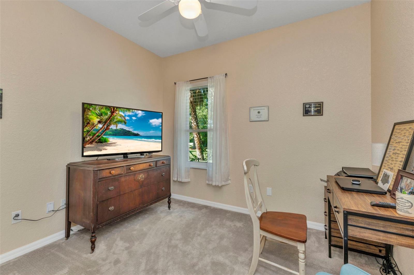 1205 BARTLETT AVE, NORTH PORT, FL, 34288
