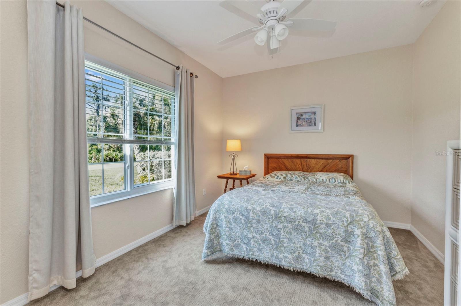 1205 BARTLETT AVE, NORTH PORT, FL, 34288