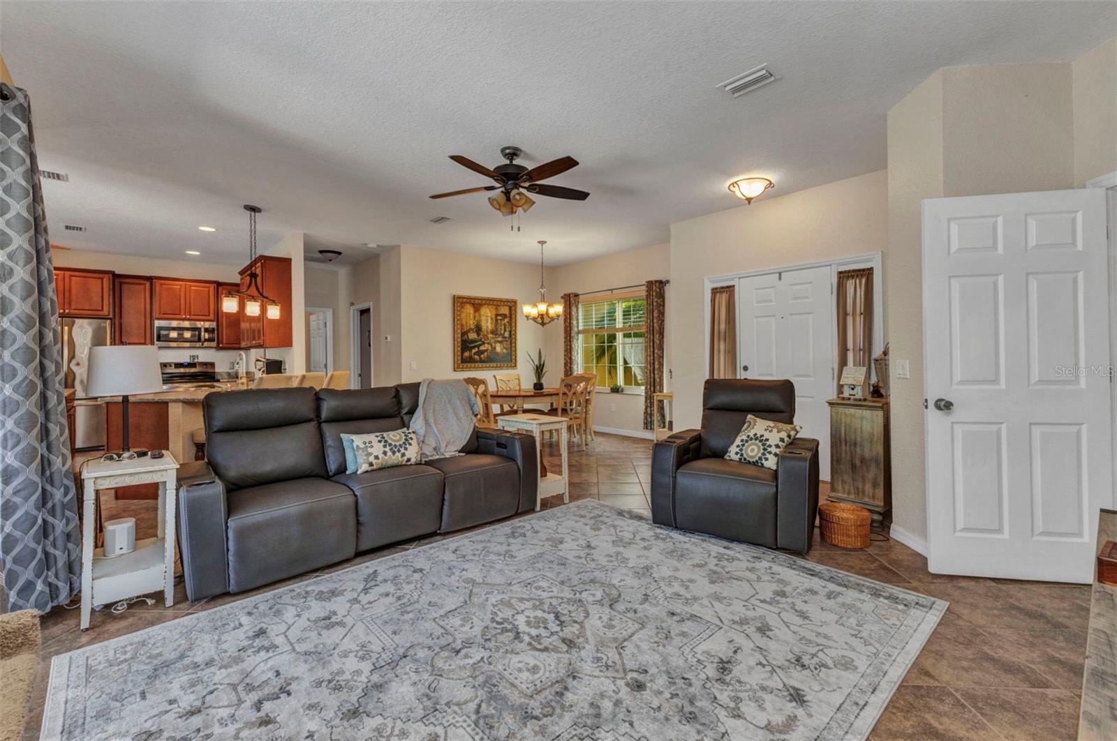 1205 BARTLETT AVE, NORTH PORT, FL, 34288