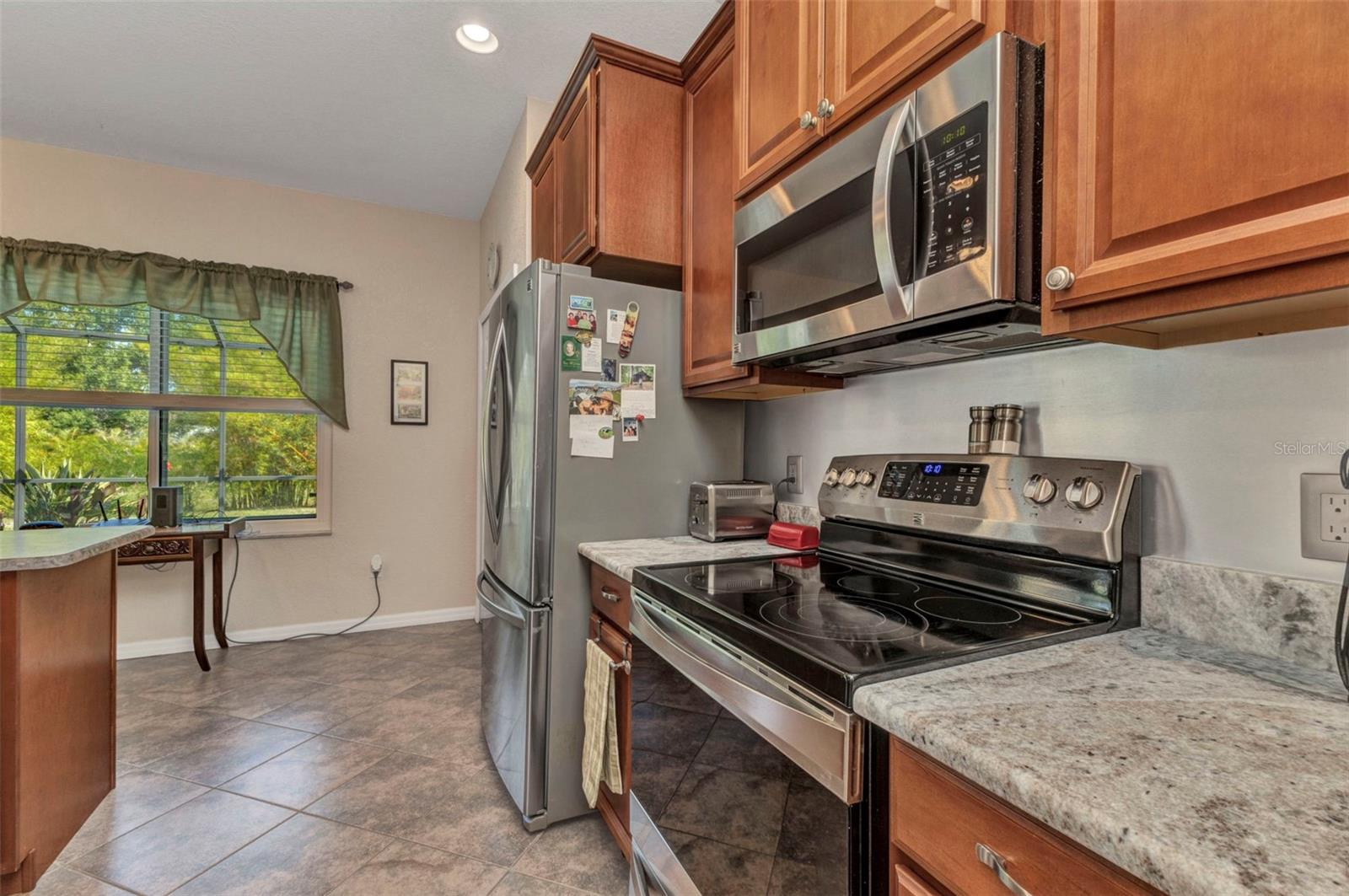 1205 BARTLETT AVE, NORTH PORT, FL, 34288