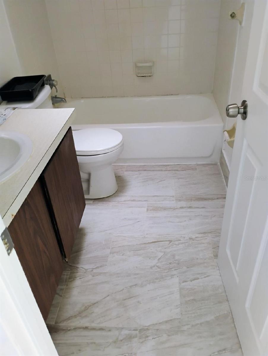 7232 BALBOA DR #7232, ORLANDO, FL, 32818