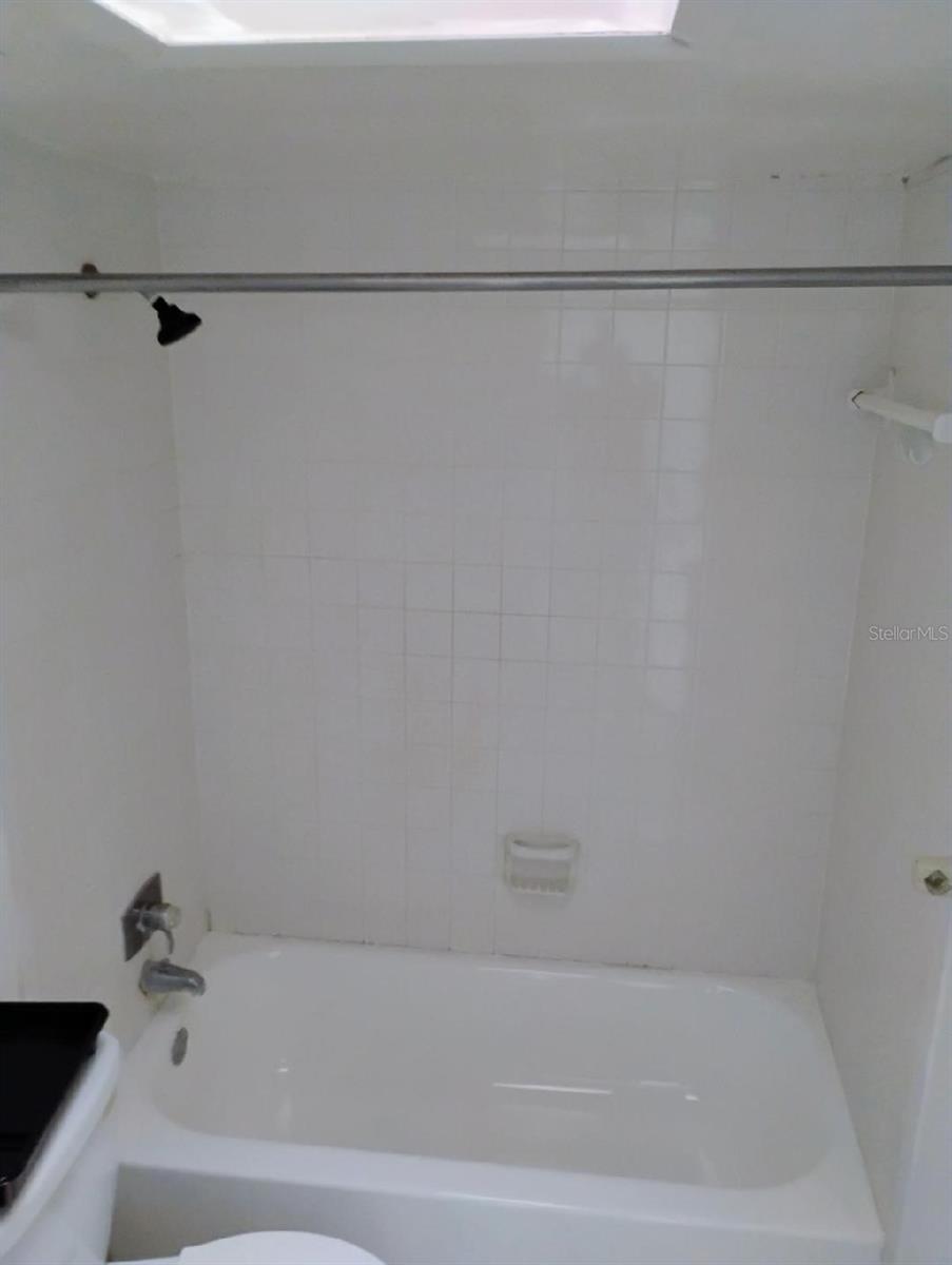 7232 BALBOA DR #7232, ORLANDO, FL, 32818