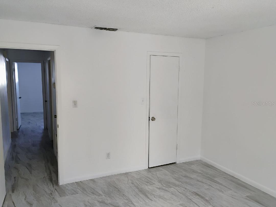 7232 BALBOA DR #7232, ORLANDO, FL, 32818